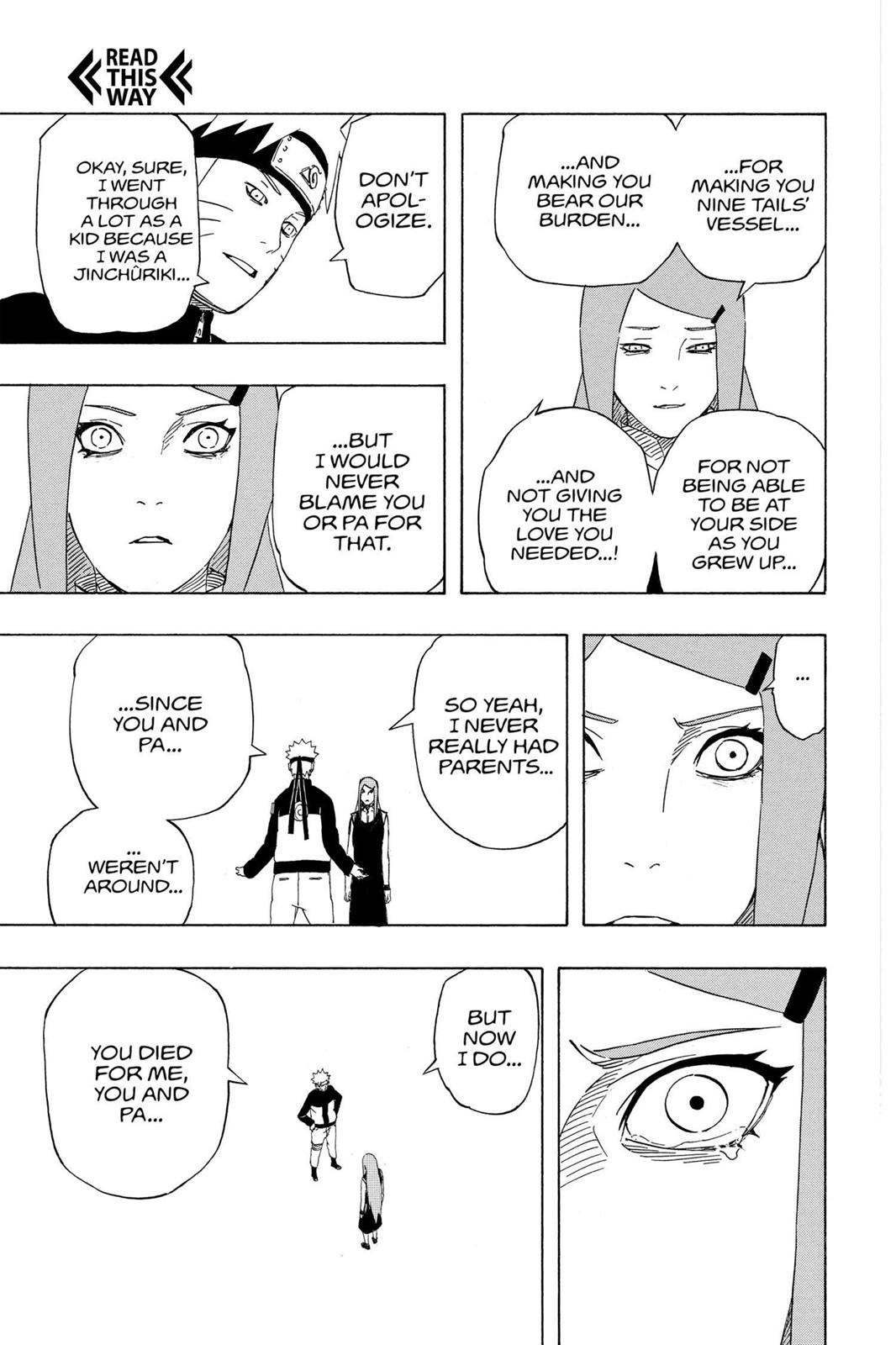 Chapter 504 — Page 14