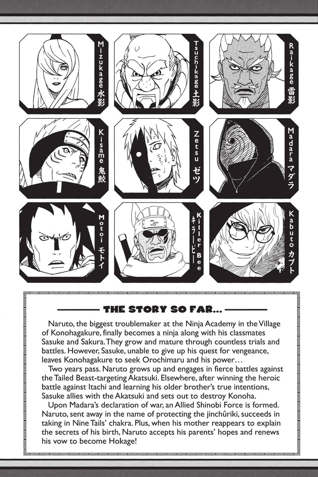 Chapter 505 — Page 6