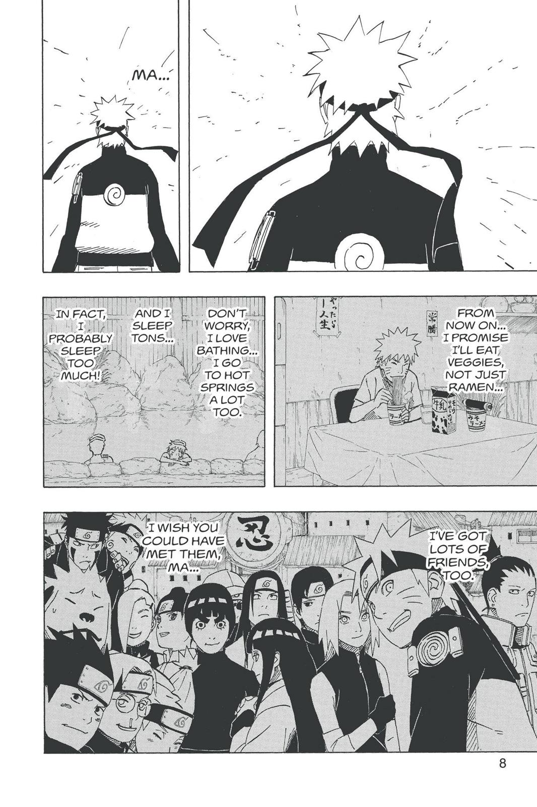 Chapter 505 — Page 9