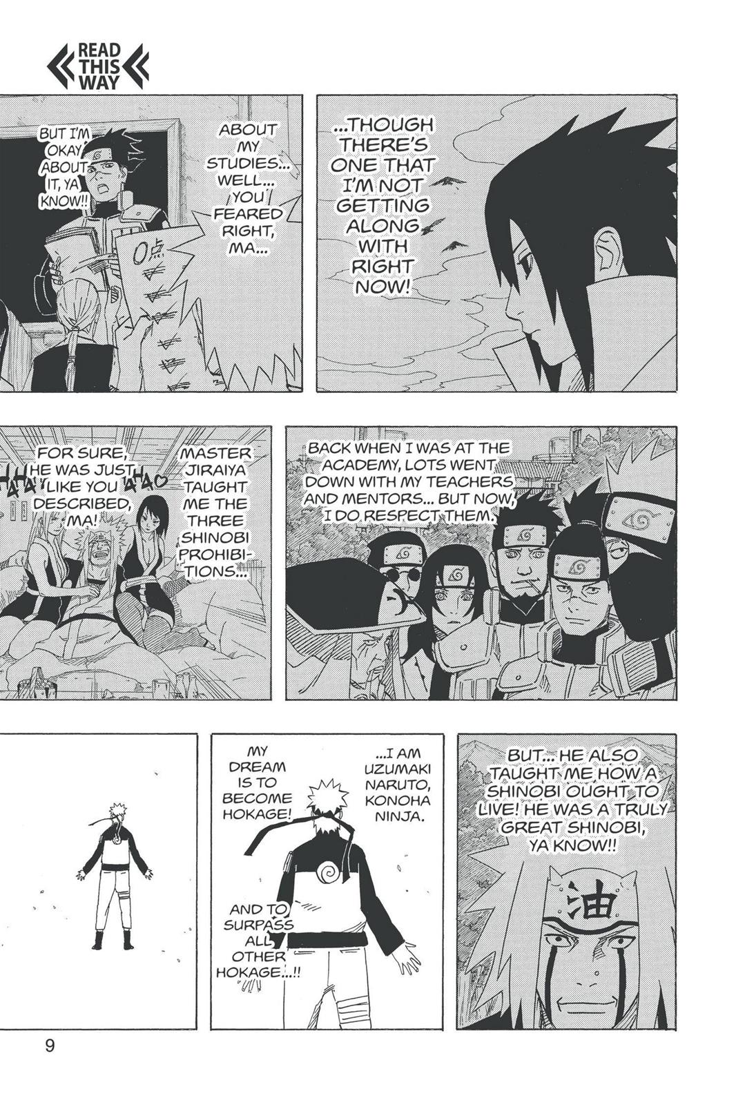 Chapter 505 — Page 10