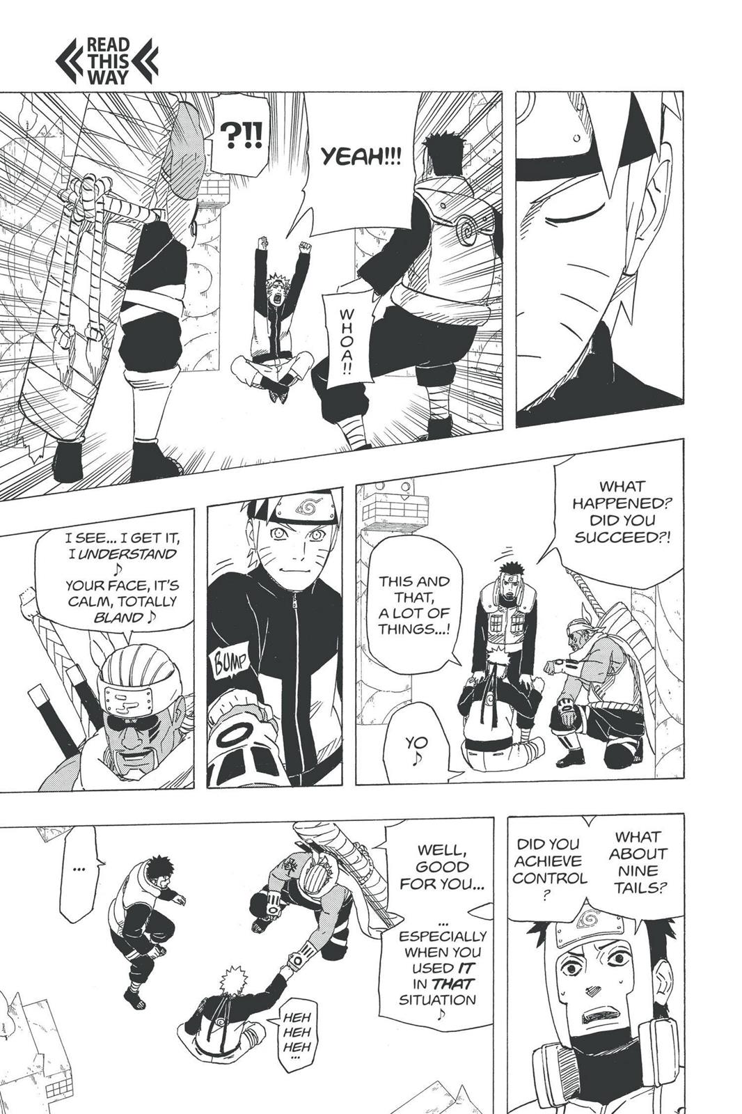 Chapter 505 — Page 12