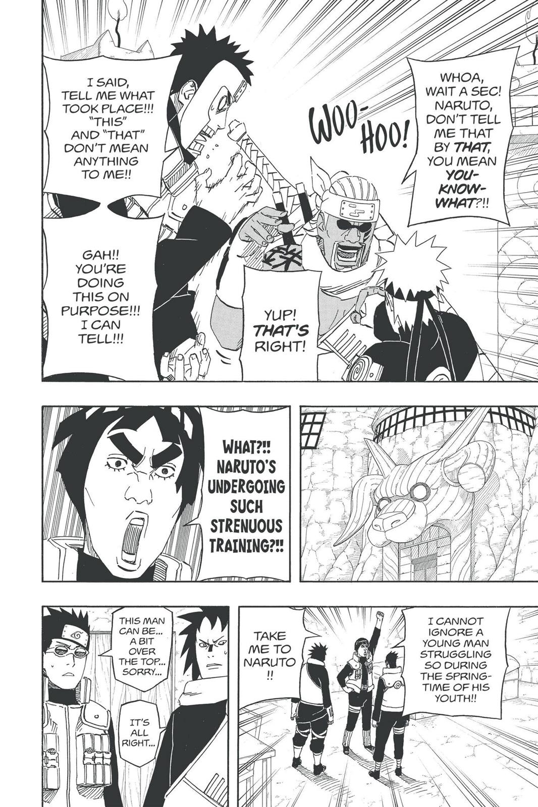 Chapter 505 — Page 13