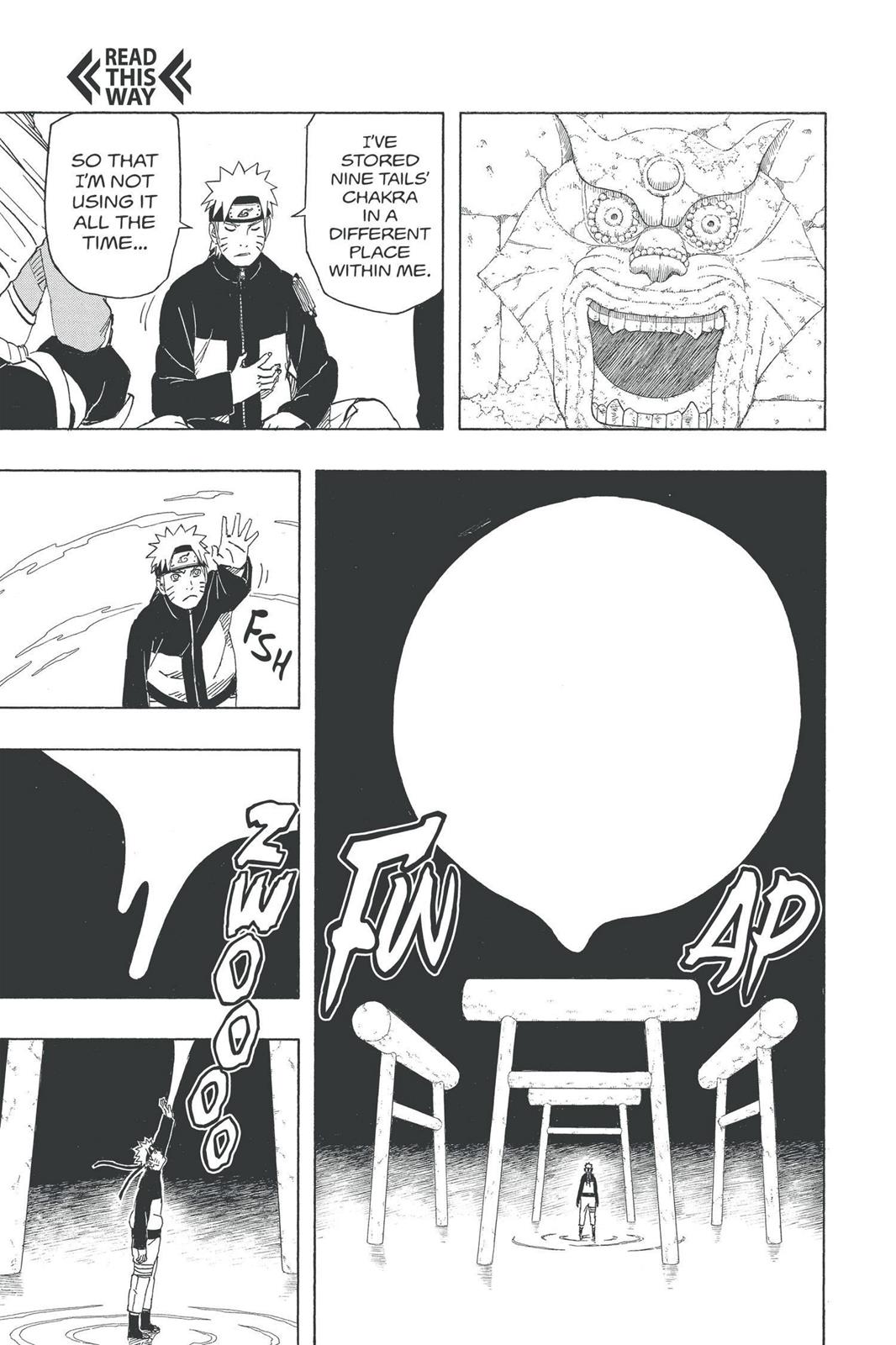 Chapter 505 — Page 14