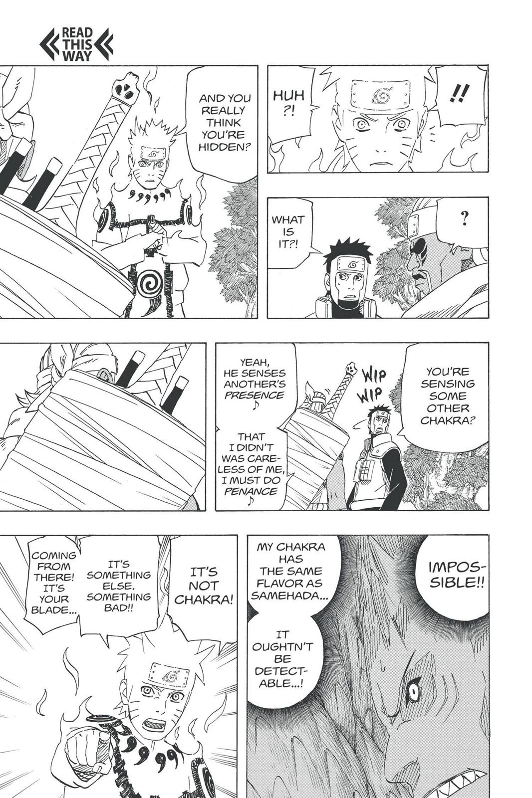 Chapter 505 — Page 16