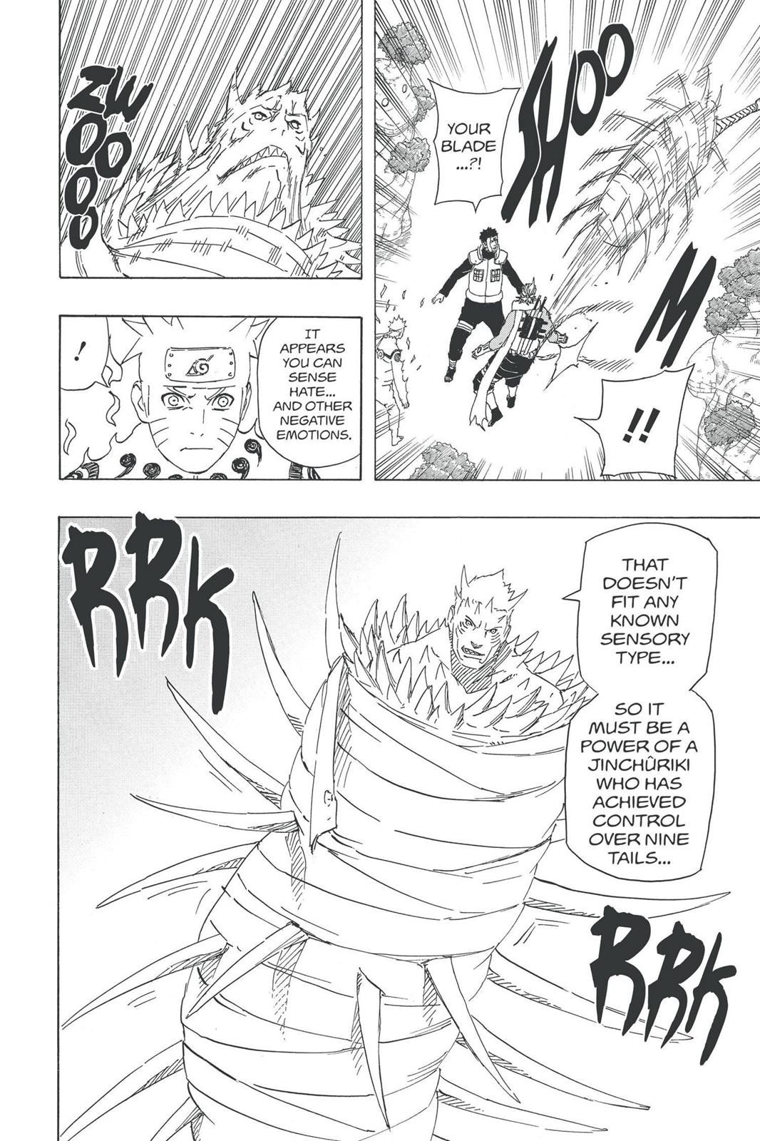 Chapter 505 — Page 17