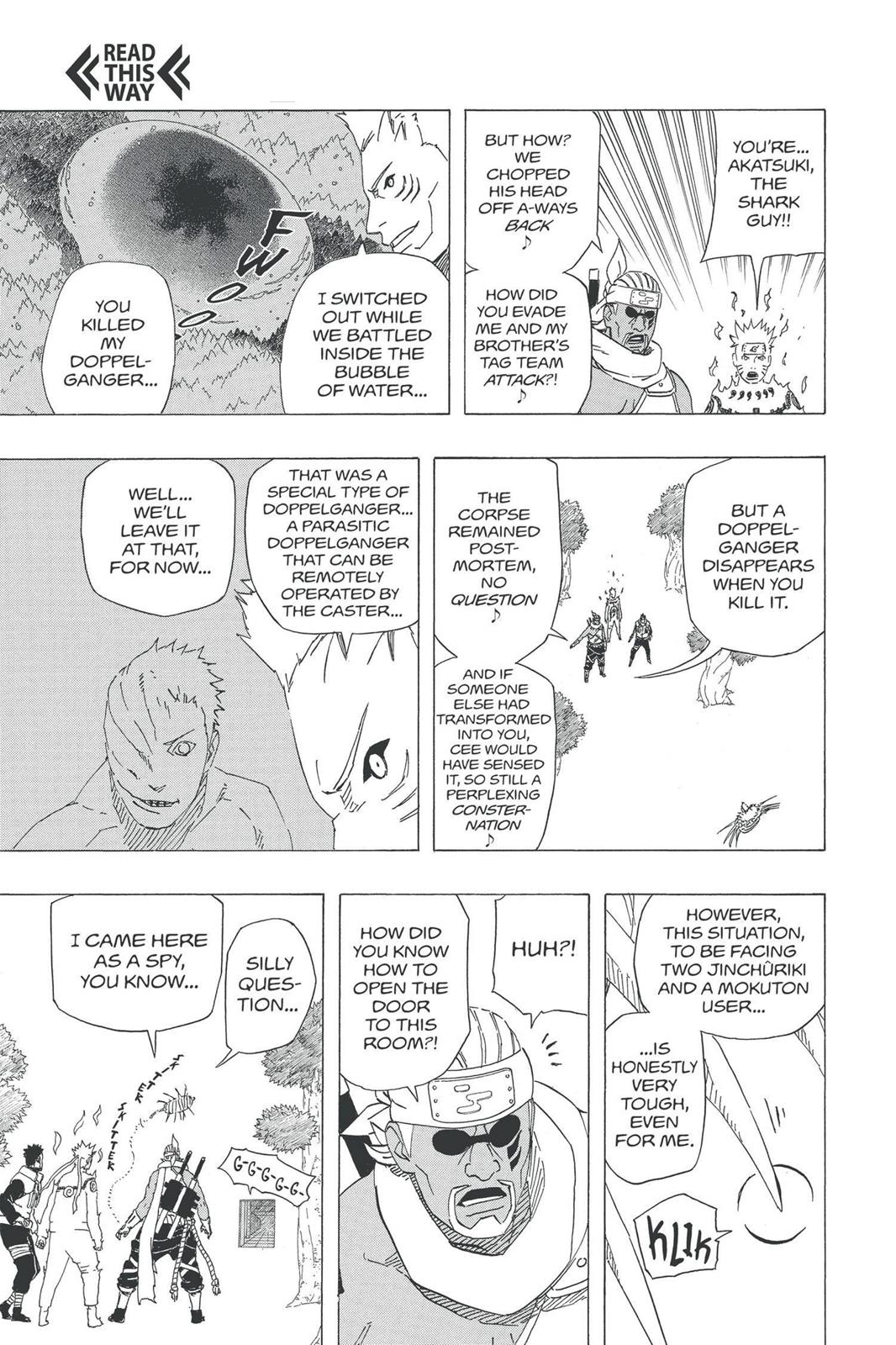 Chapter 505 — Page 18