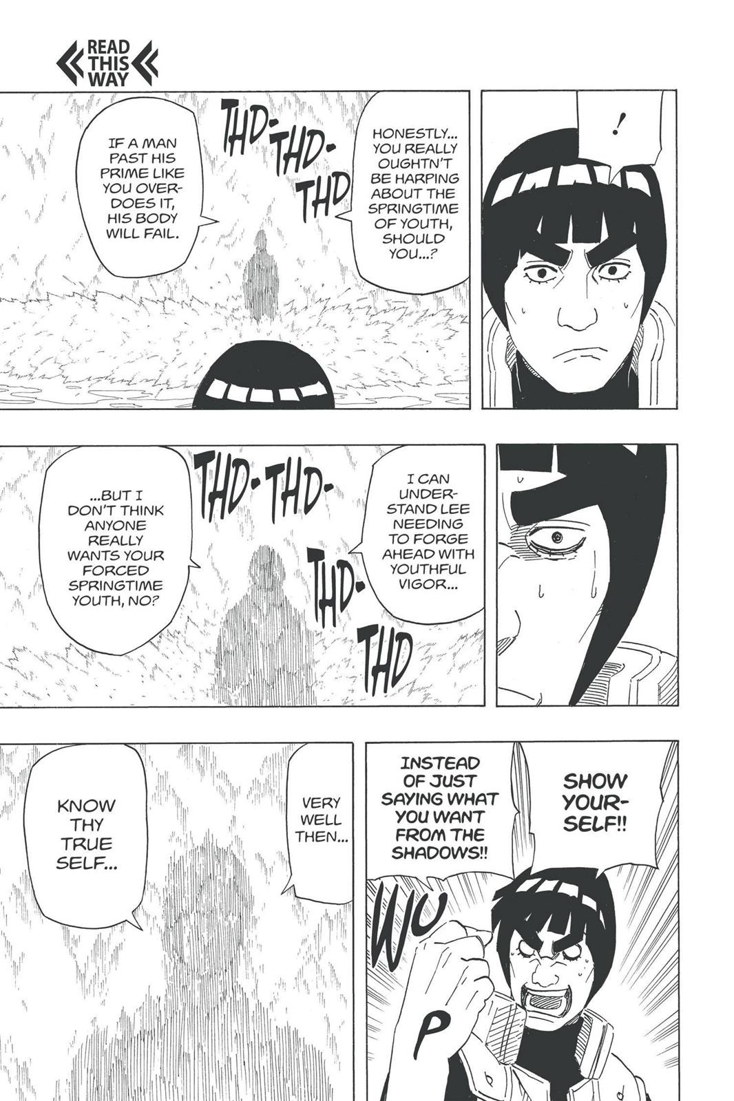 Chapter 505 — Page 22