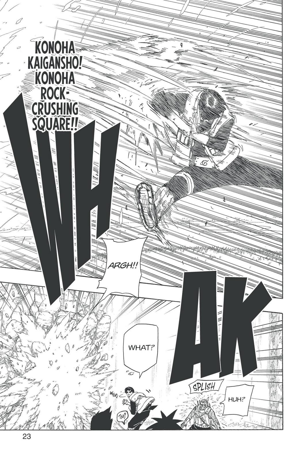 Chapter 505 — Page 24