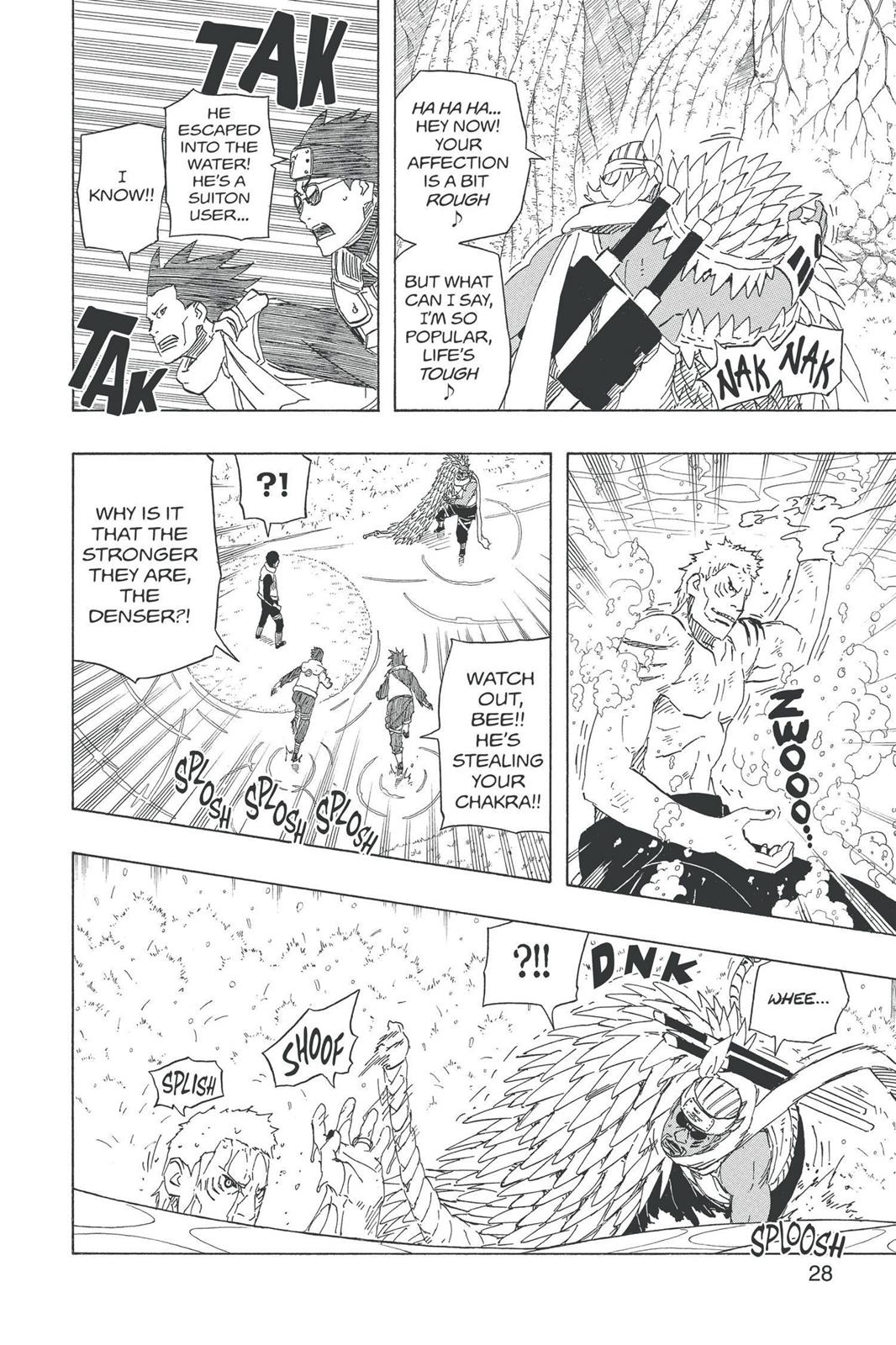 Chapter 506 — Page 4