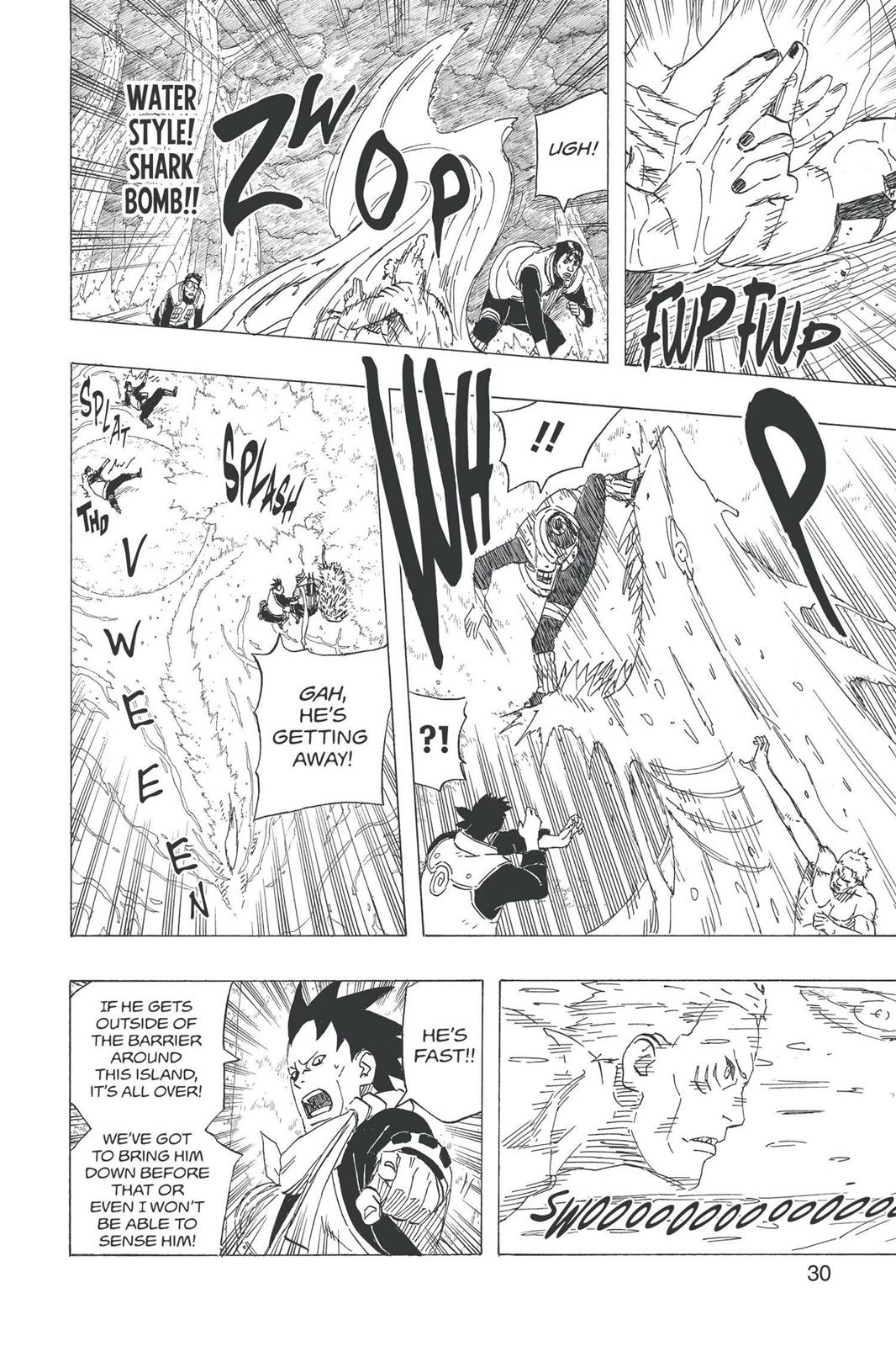 Chapter 506 — Page 6