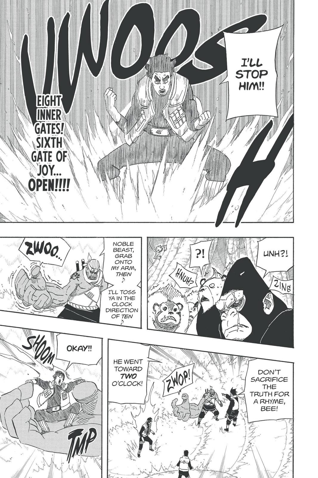 Chapter 506 — Page 7