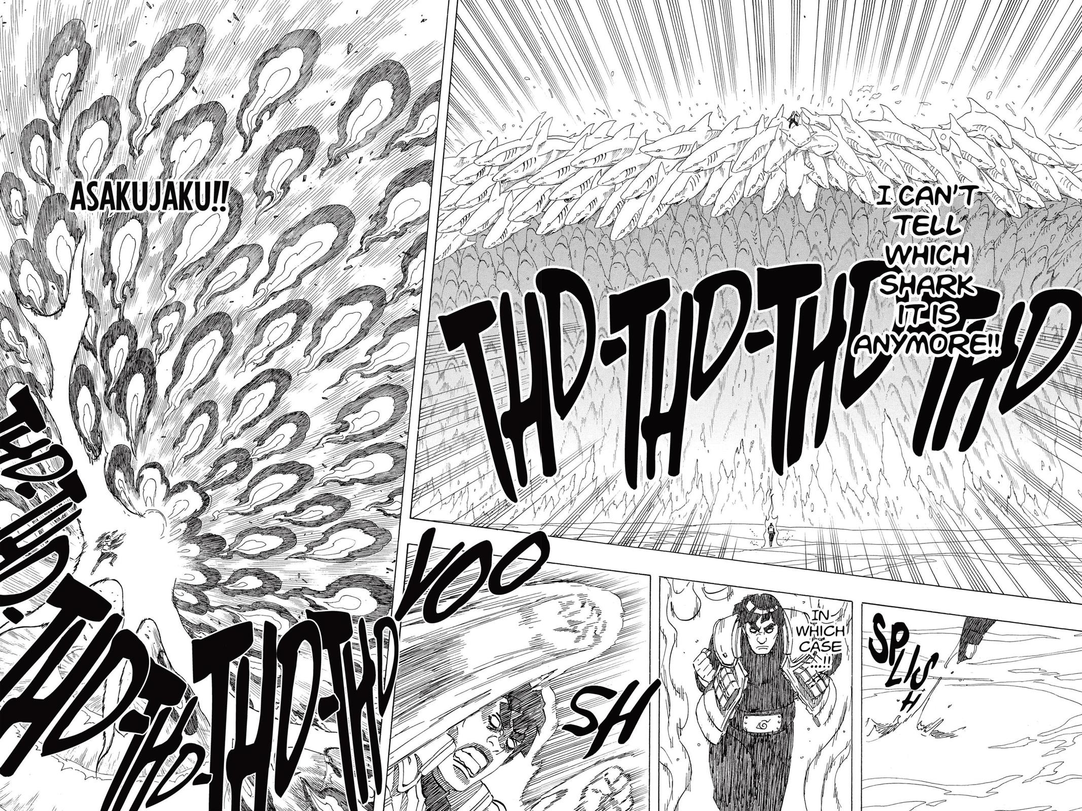 Chapter 506 — Page 12