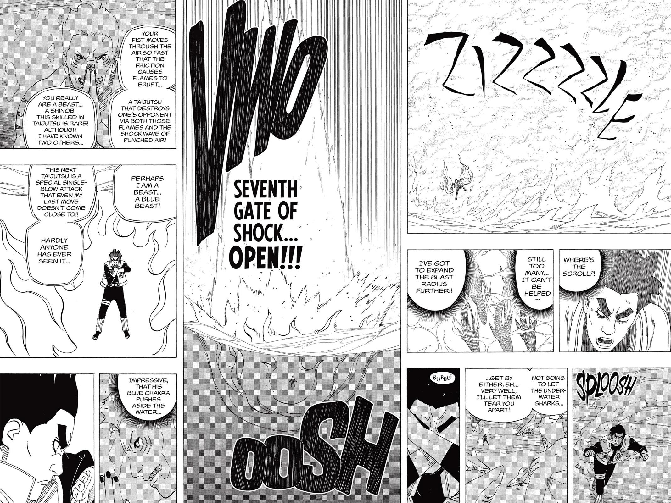 Chapter 506 — Page 13