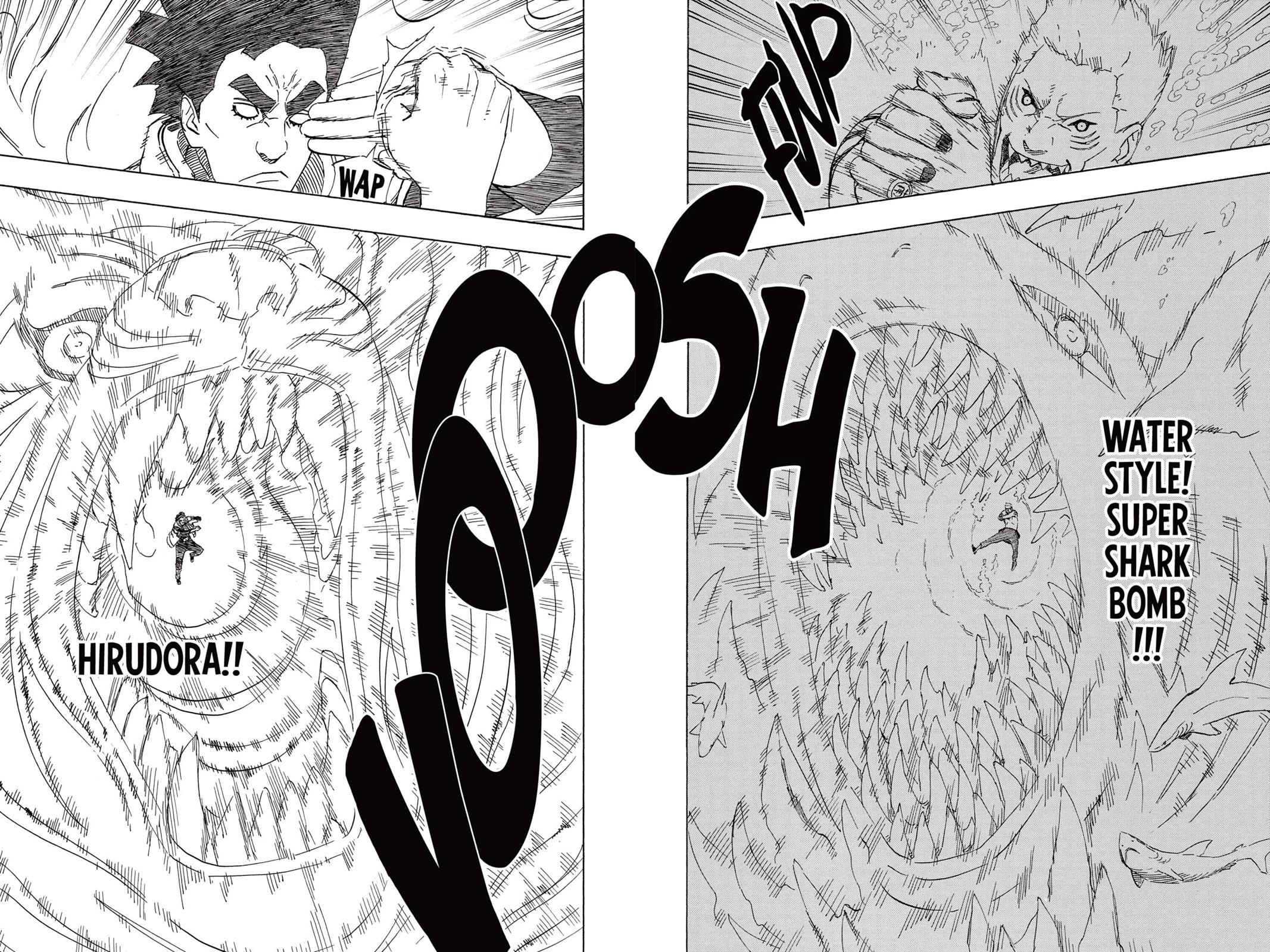 Chapter 506 — Page 14