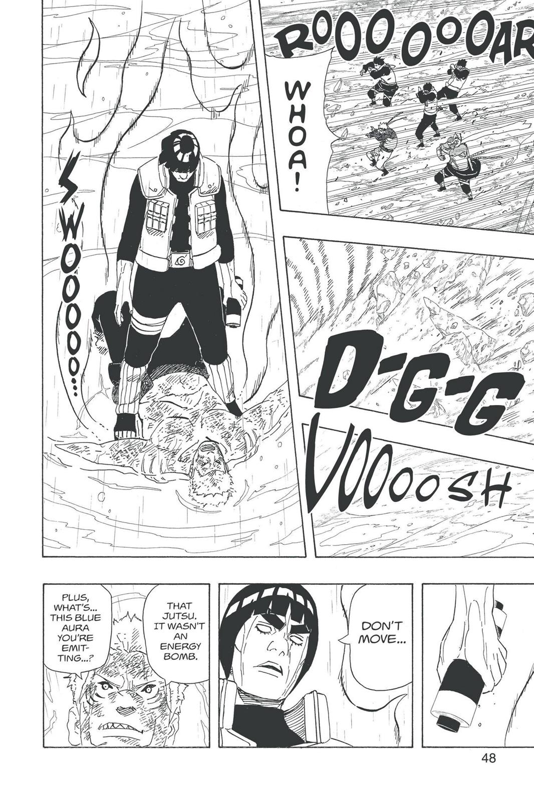 Chapter 507 — Page 4