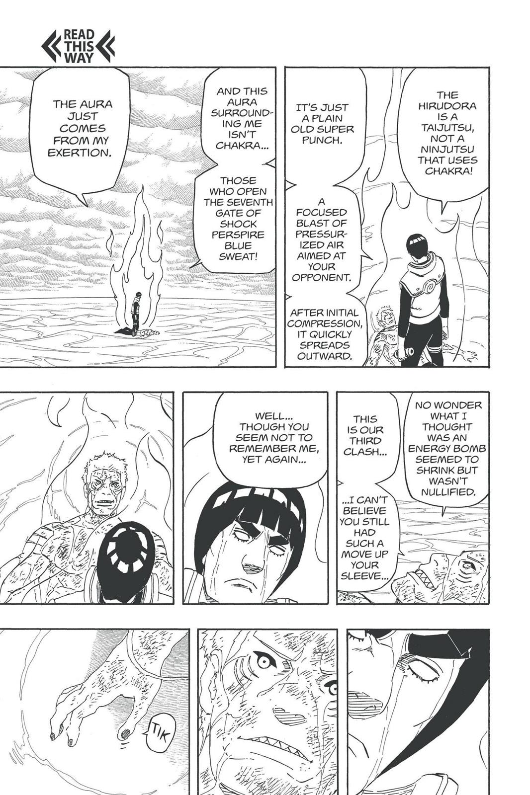 Chapter 507 — Page 5