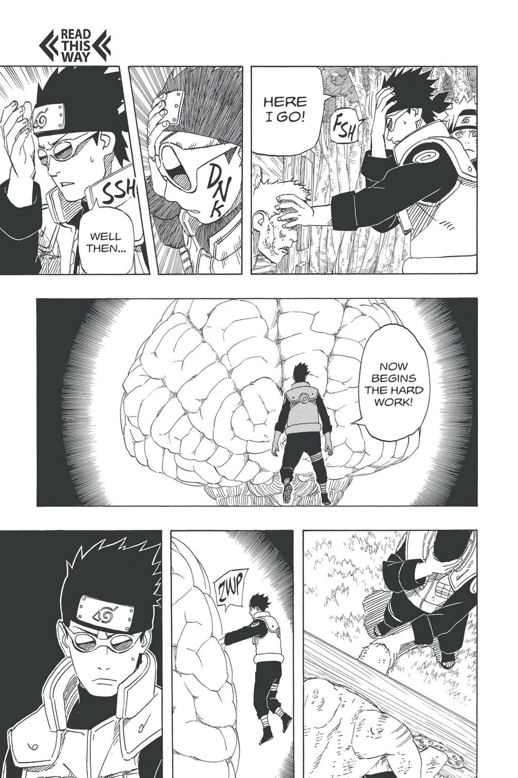 Chapter 507 — Page 7