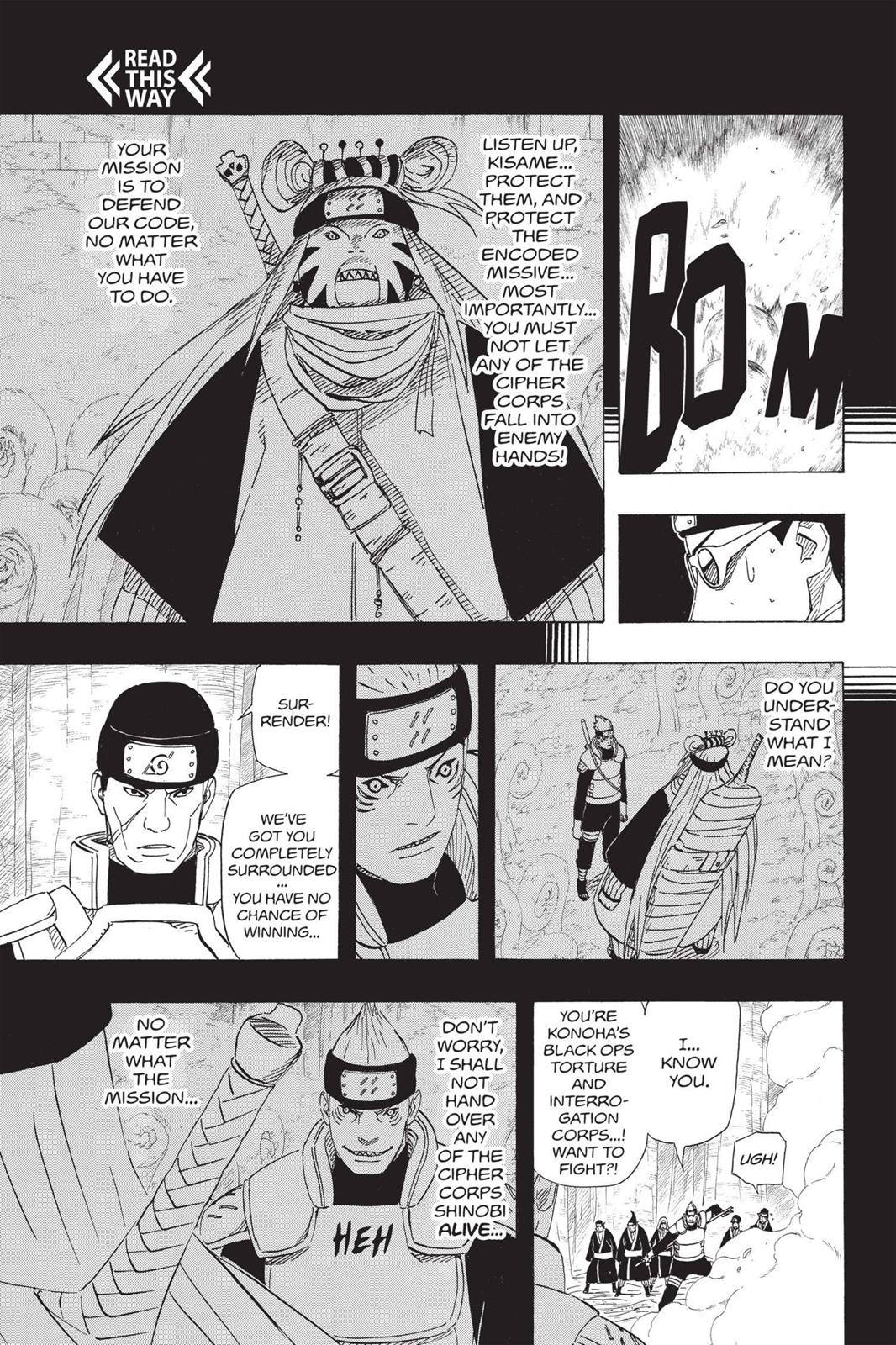 Chapter 507 — Page 9