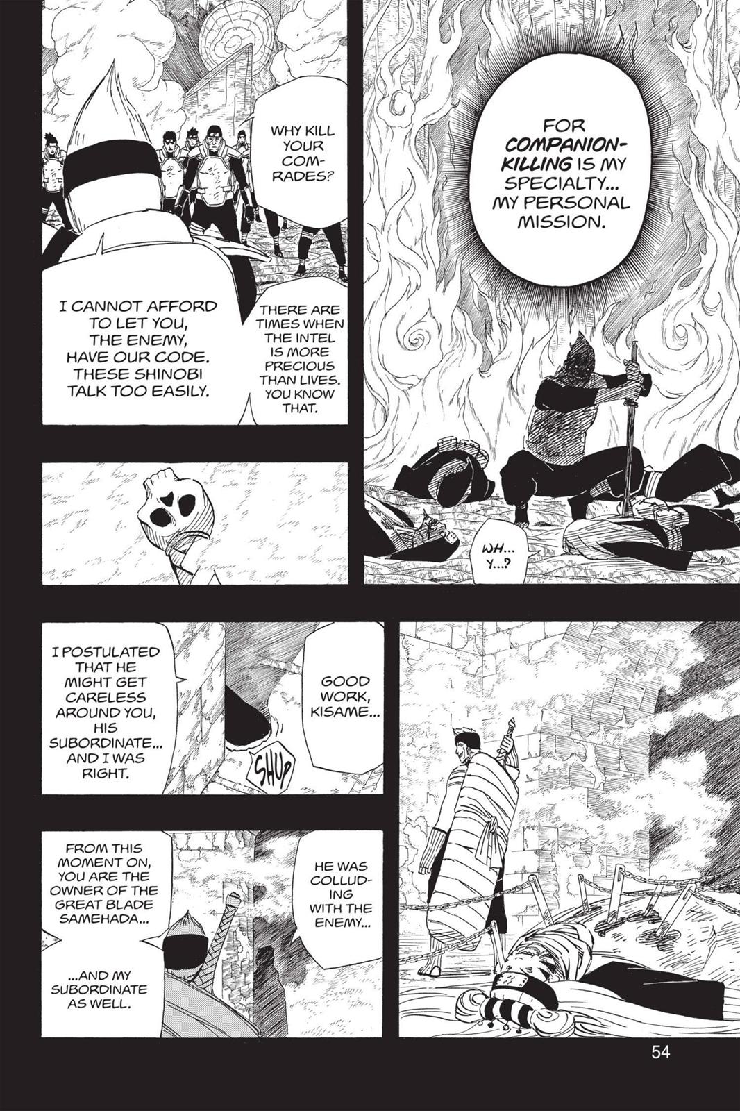 Chapter 507 — Page 10