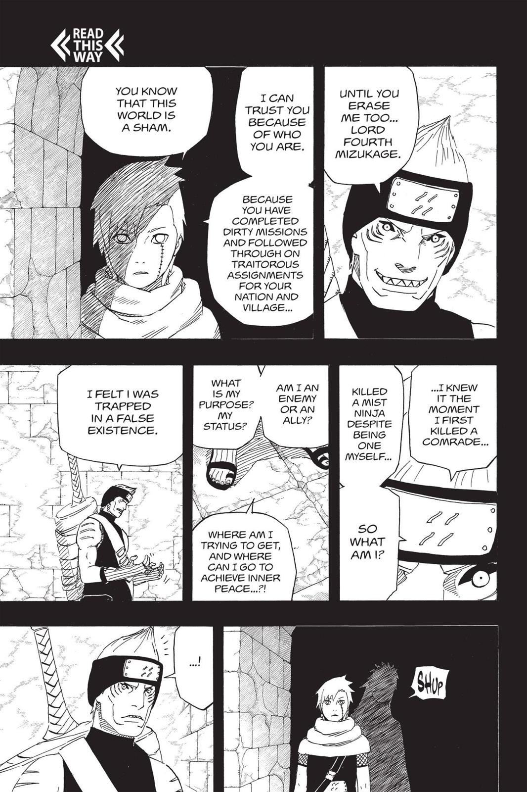Chapter 507 — Page 11