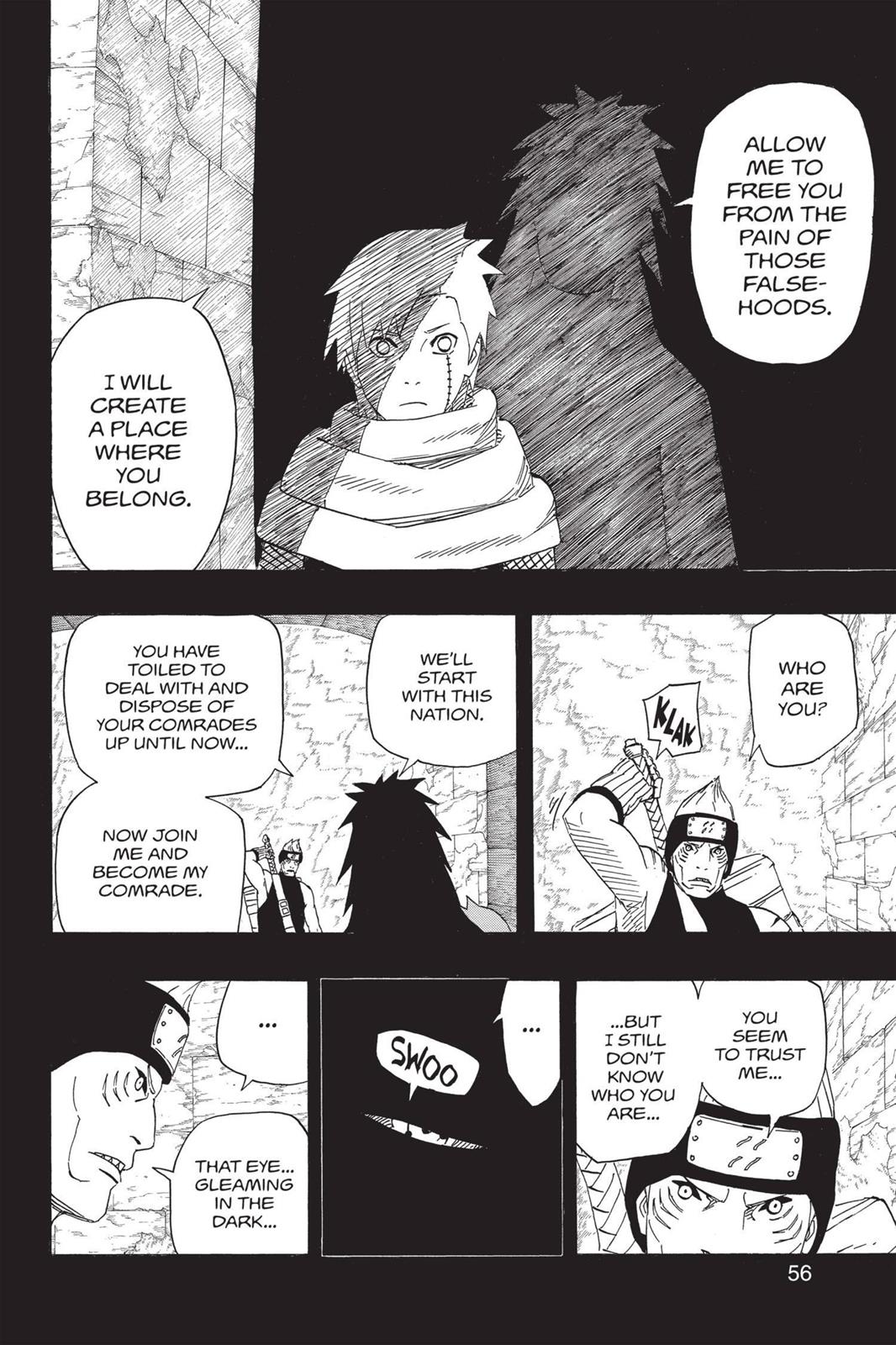 Chapter 507 — Page 12