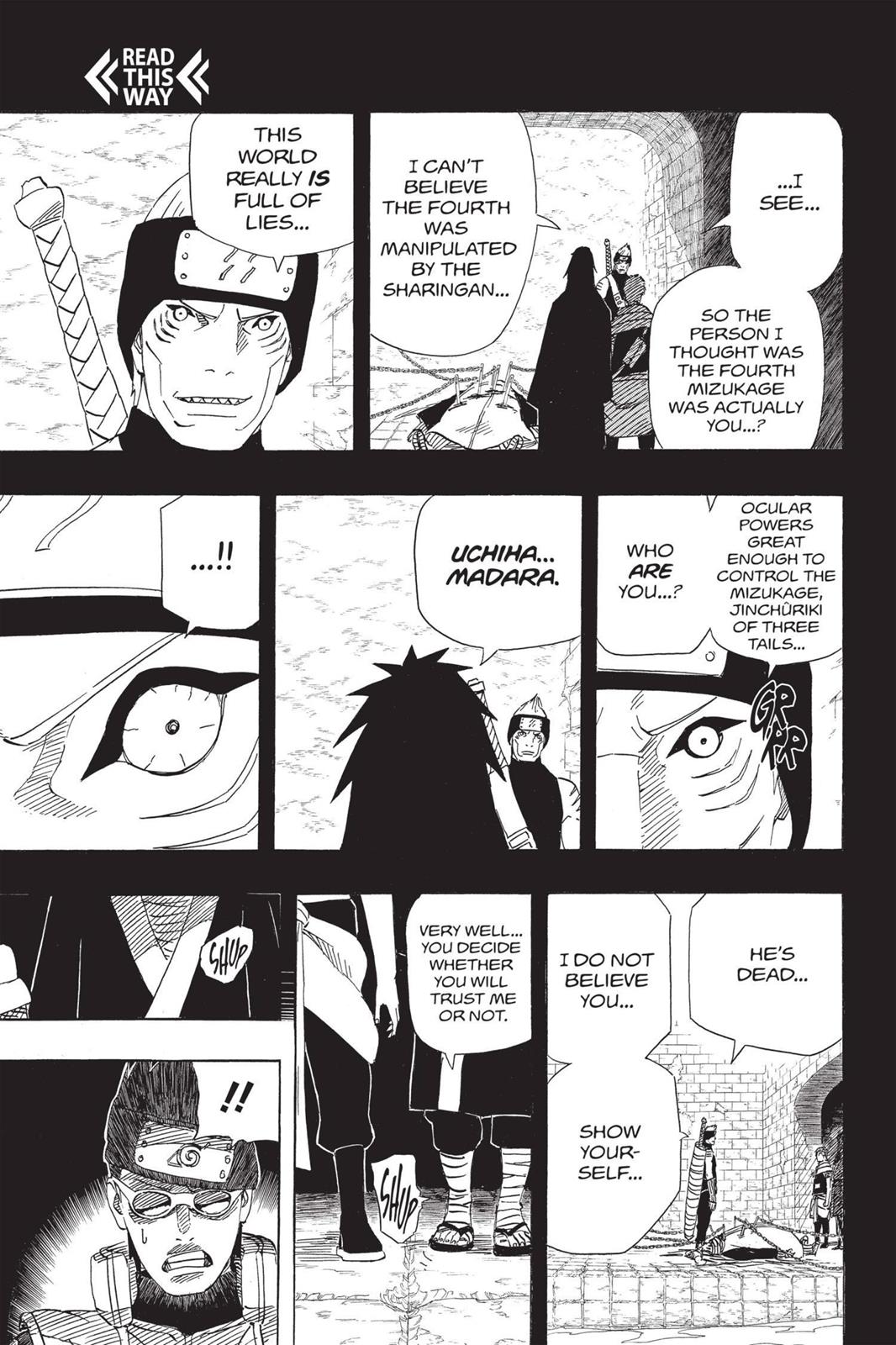 Chapter 507 — Page 13