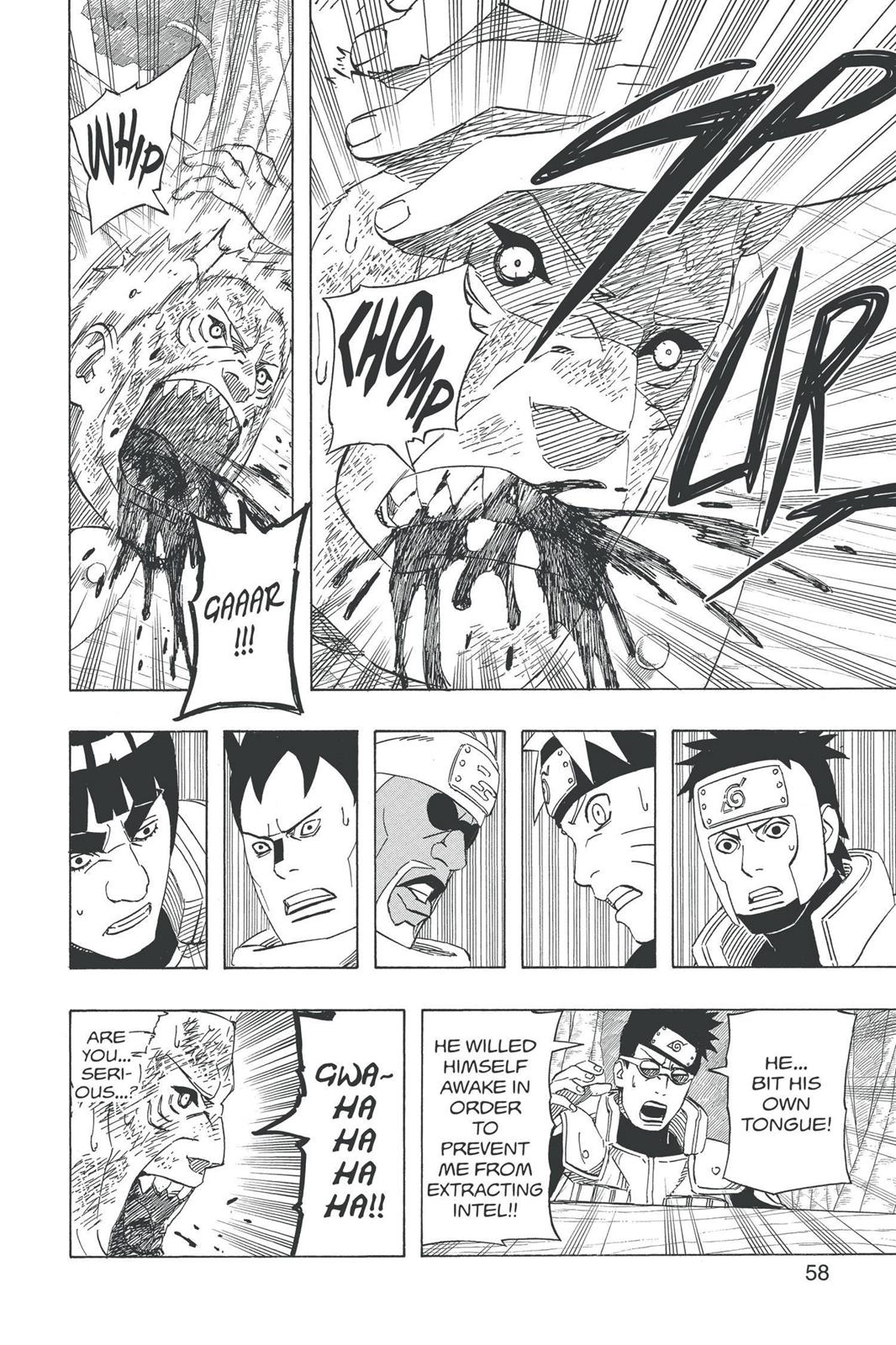 Chapter 507 — Page 14