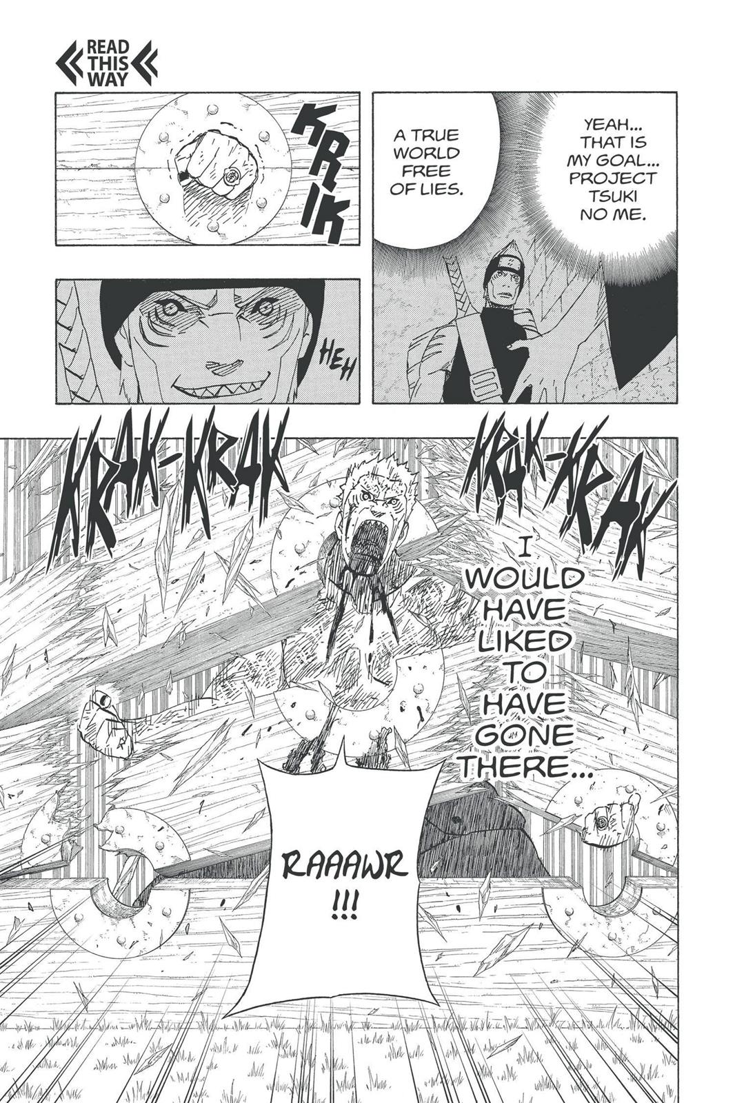 Chapter 507 — Page 15