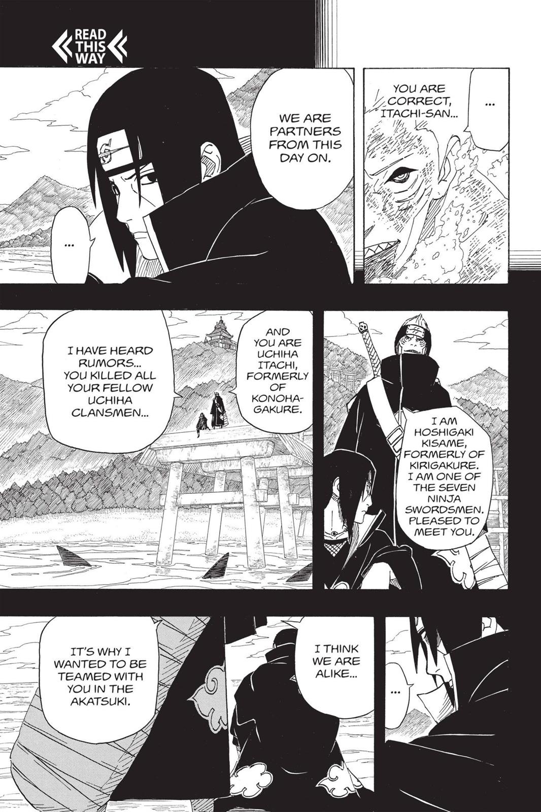 Chapter 508 — Page 5