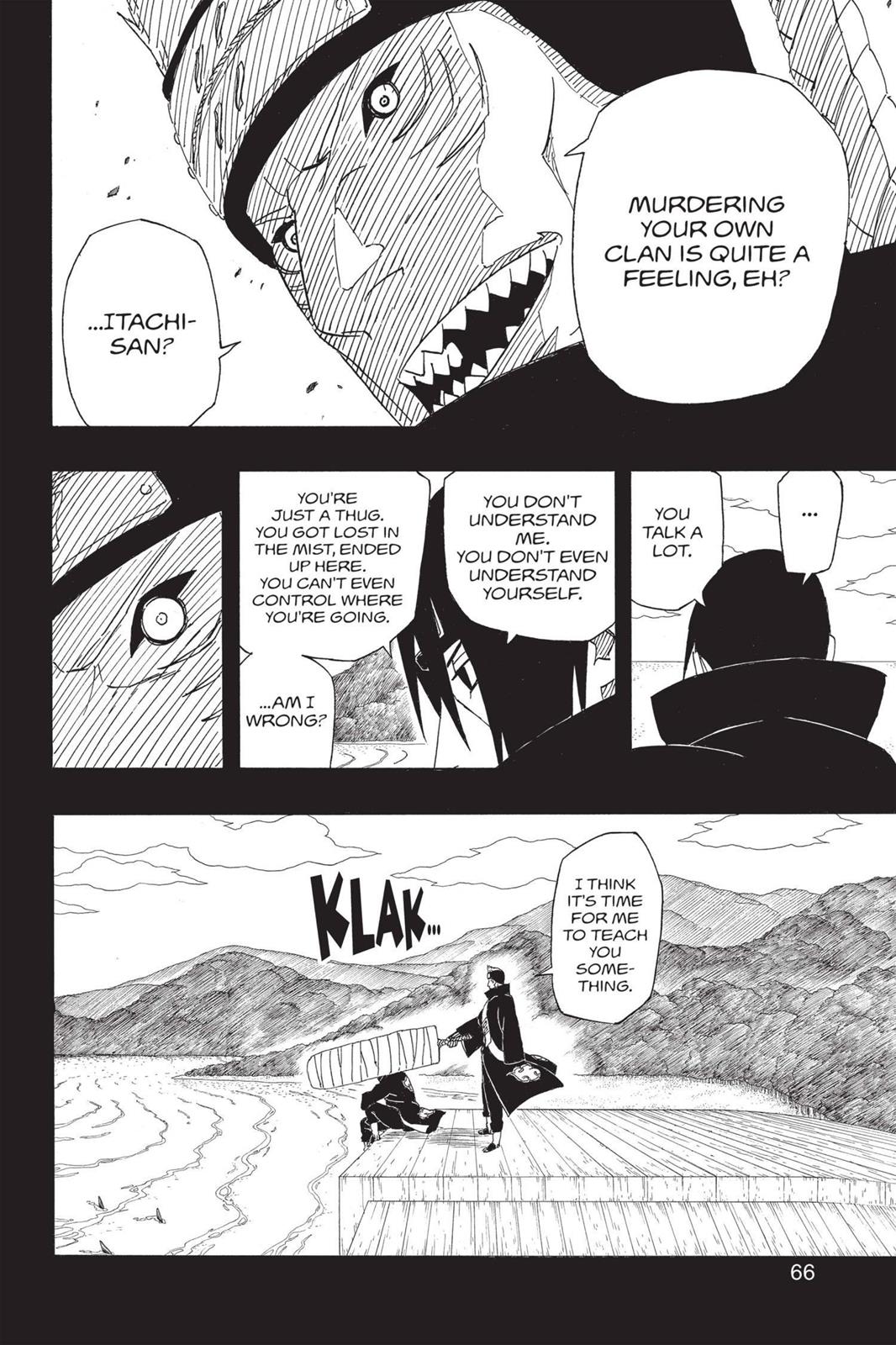 Chapter 508 — Page 6