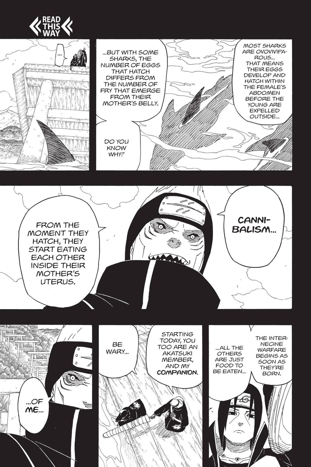 Chapter 508 — Page 7