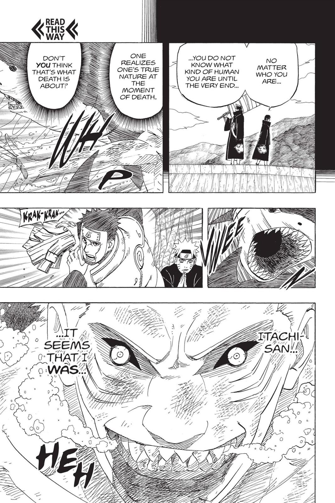 Chapter 508 — Page 9