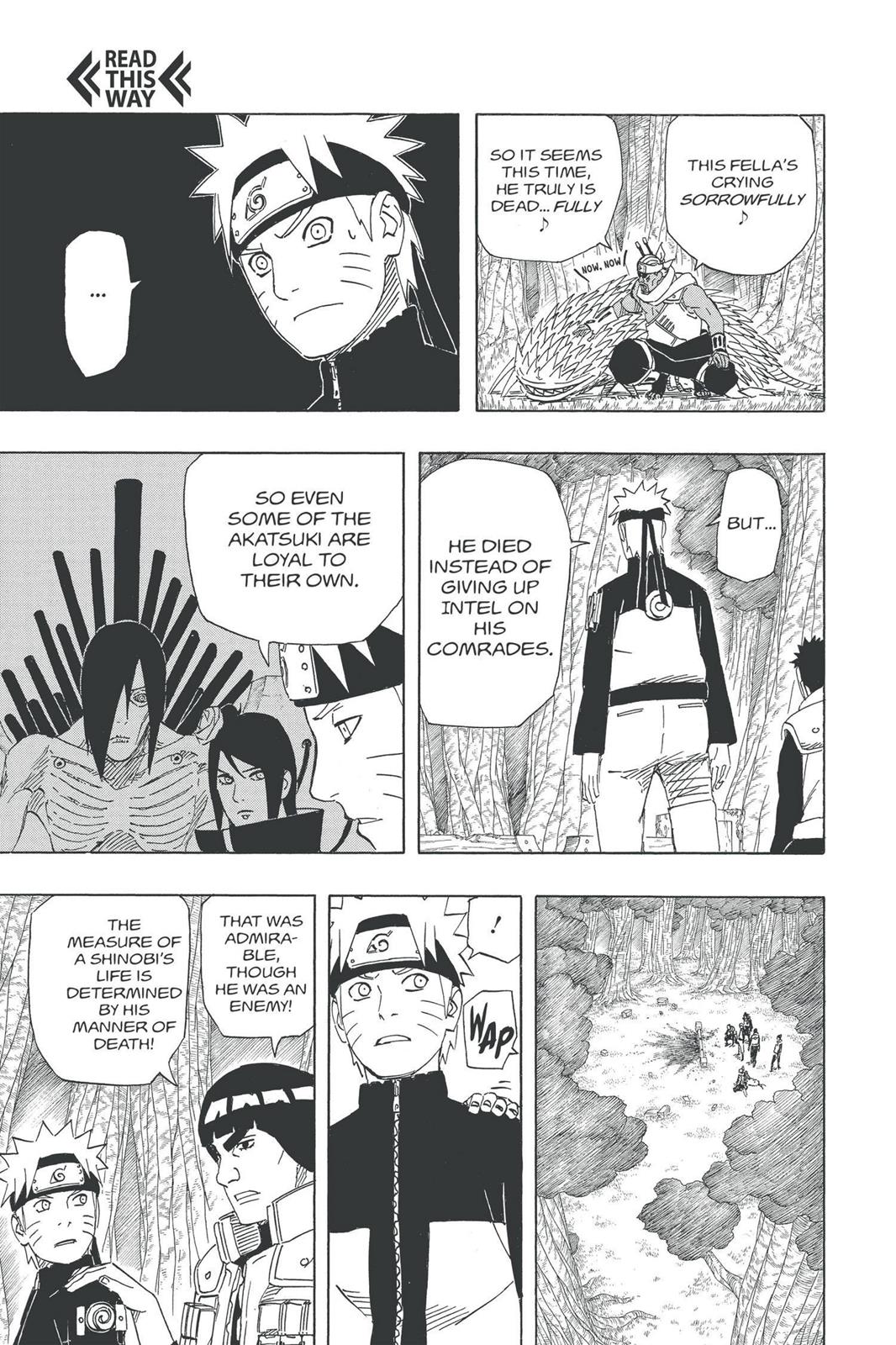 Chapter 508 — Page 12