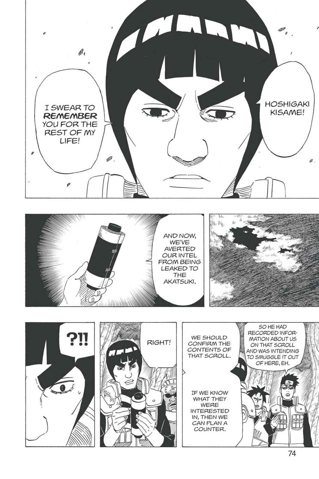 Chapter 508 — Page 13