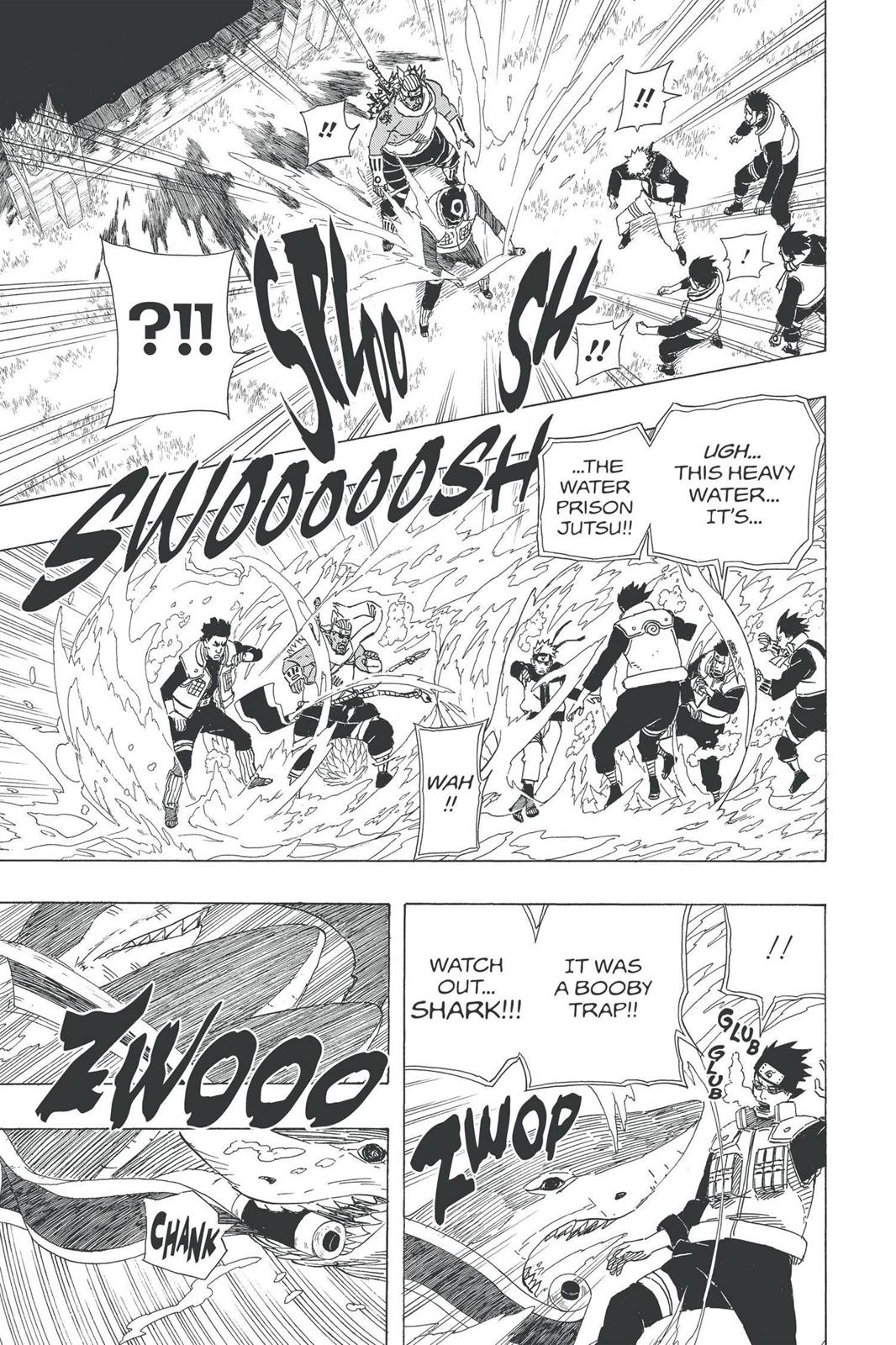 Chapter 508 — Page 14