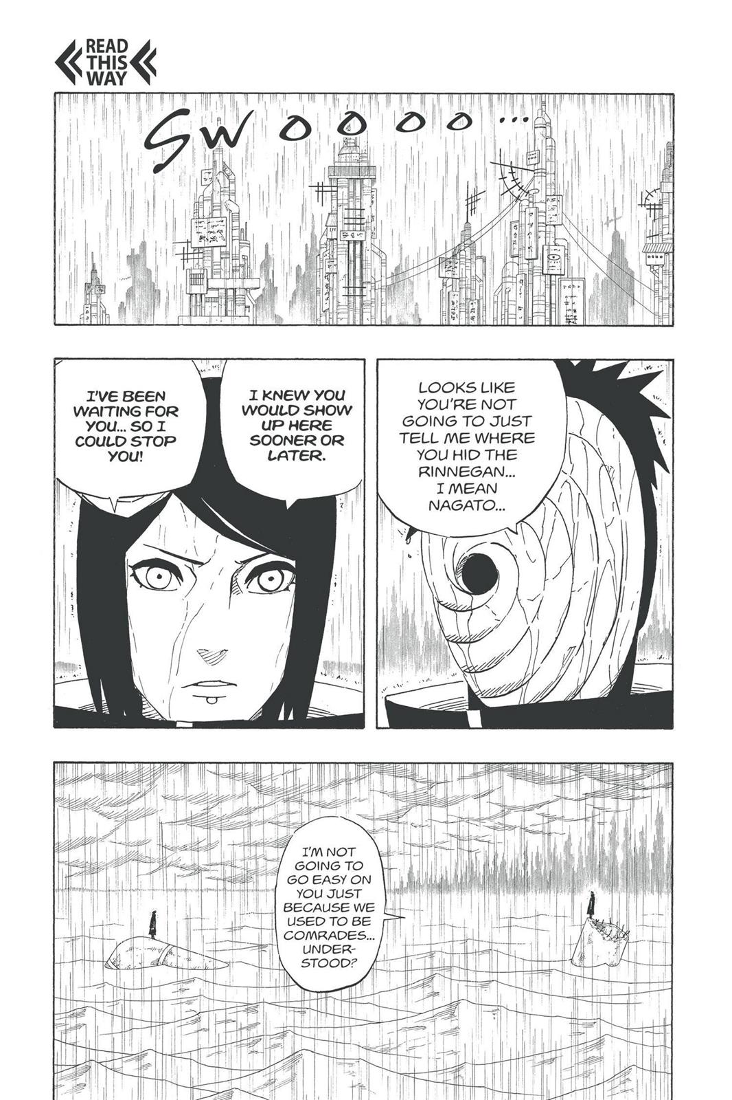 Chapter 508 — Page 16