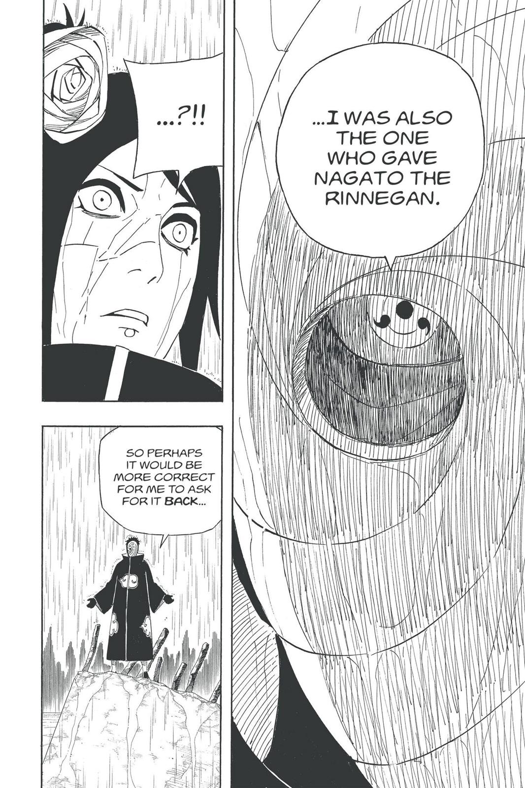 Chapter 509 — Page 4