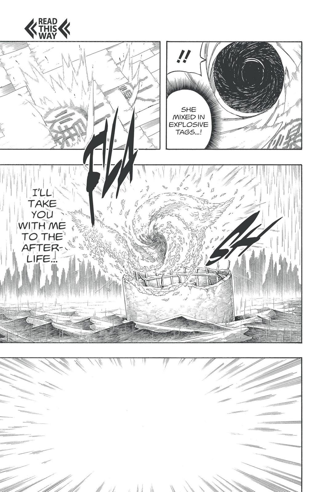 Chapter 509 — Page 7