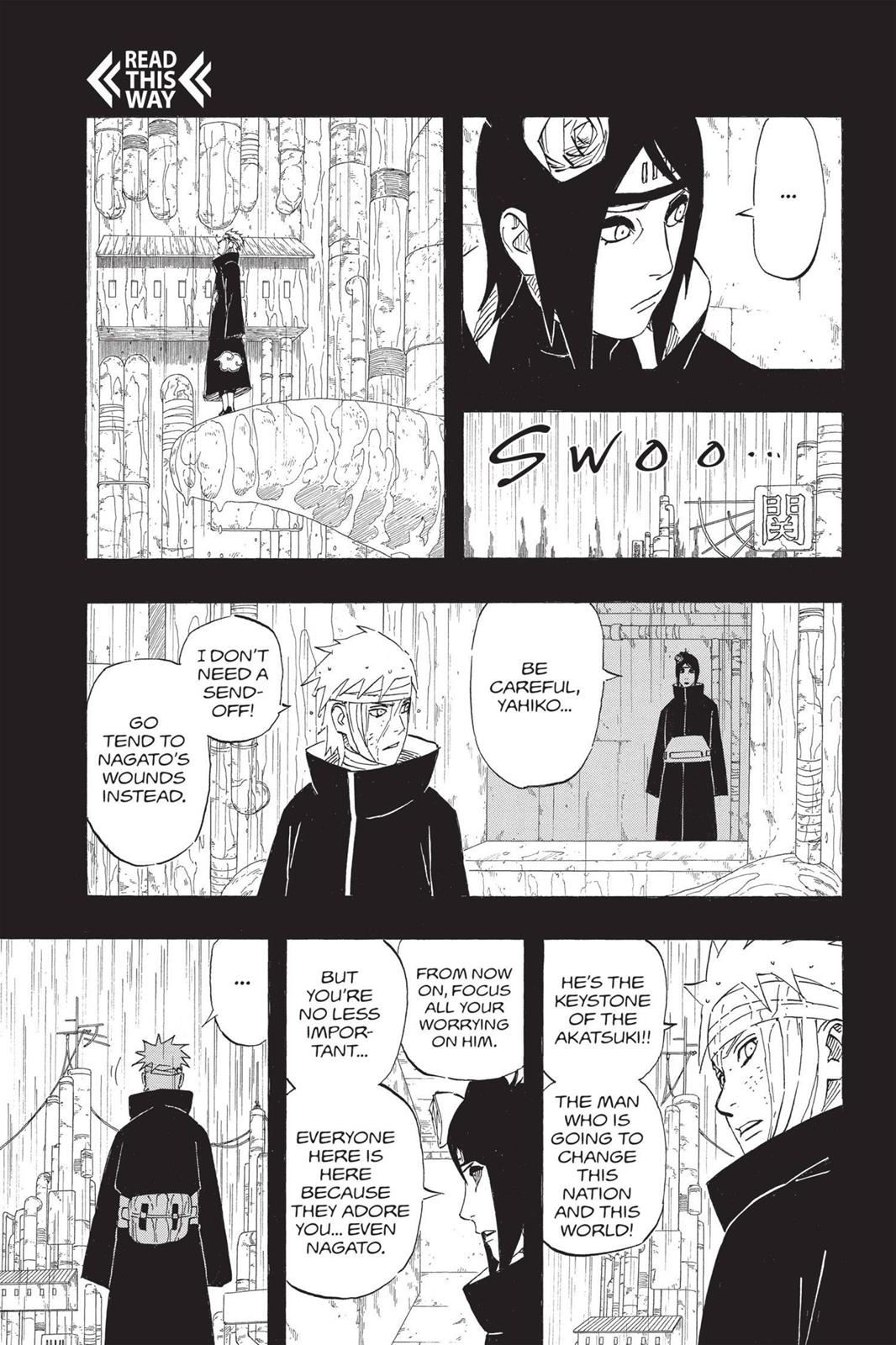 Chapter 509 — Page 9