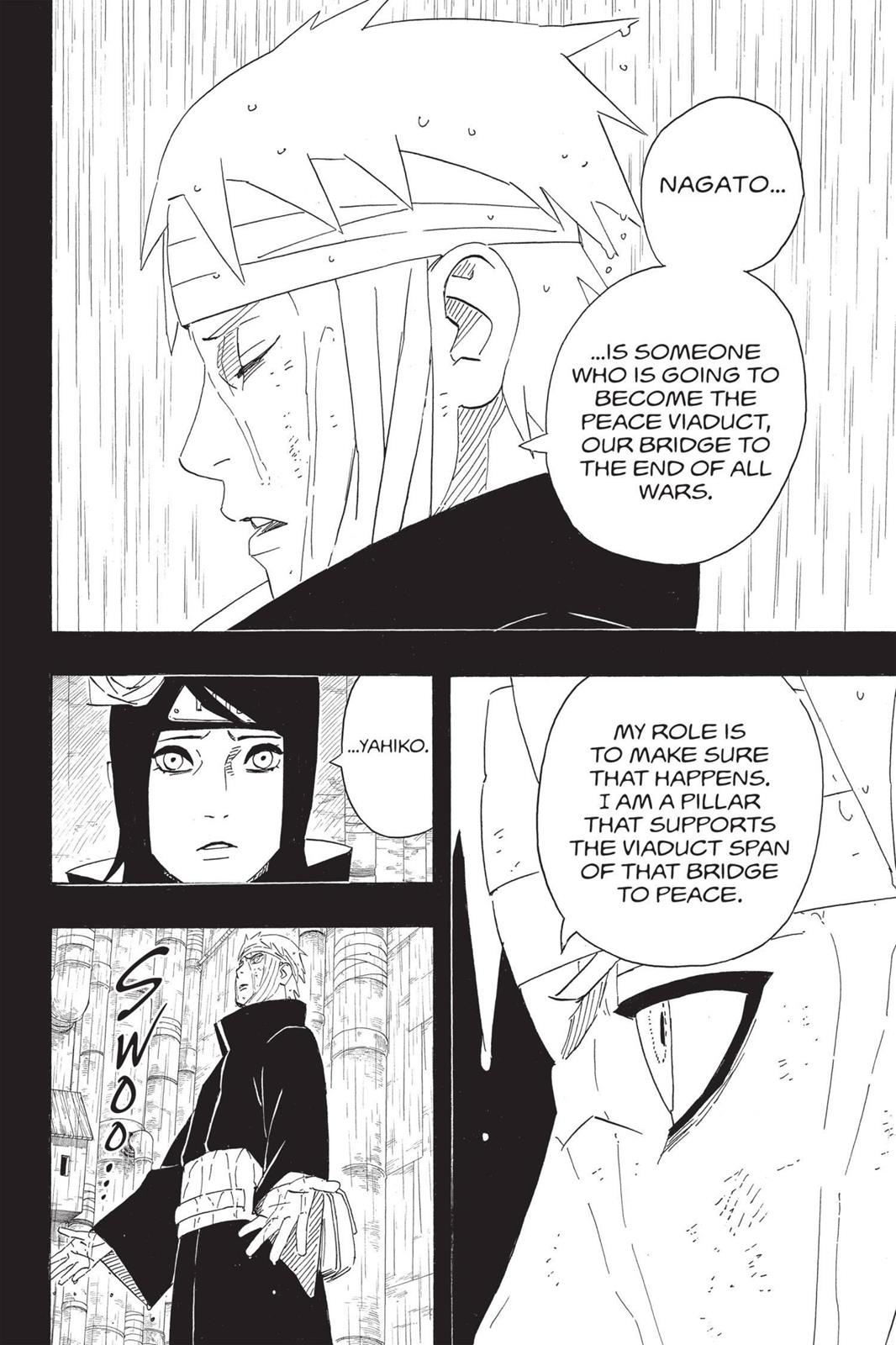 Chapter 509 — Page 10