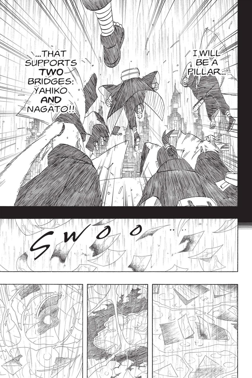 Chapter 509 — Page 13