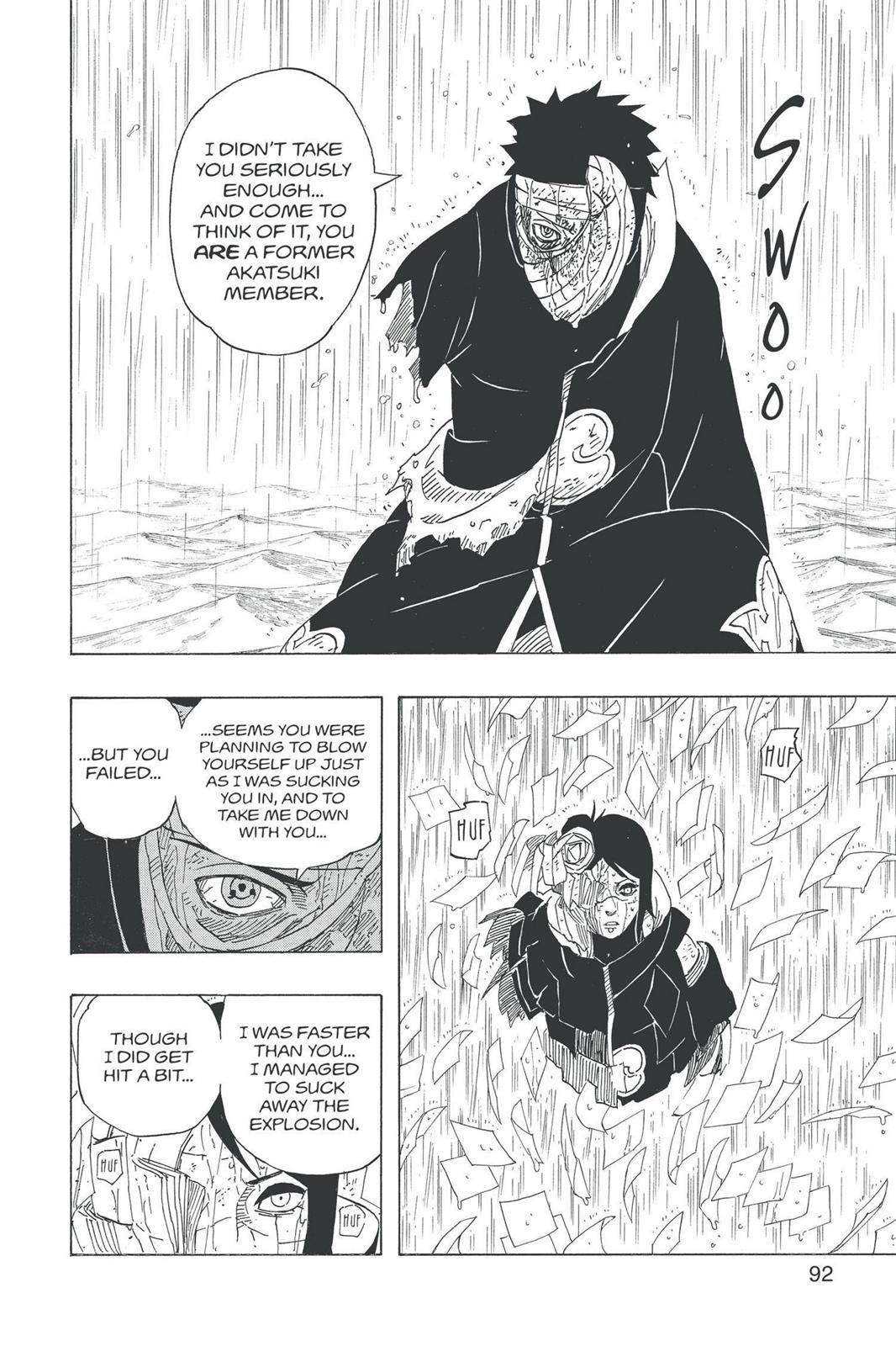 Chapter 509 — Page 14