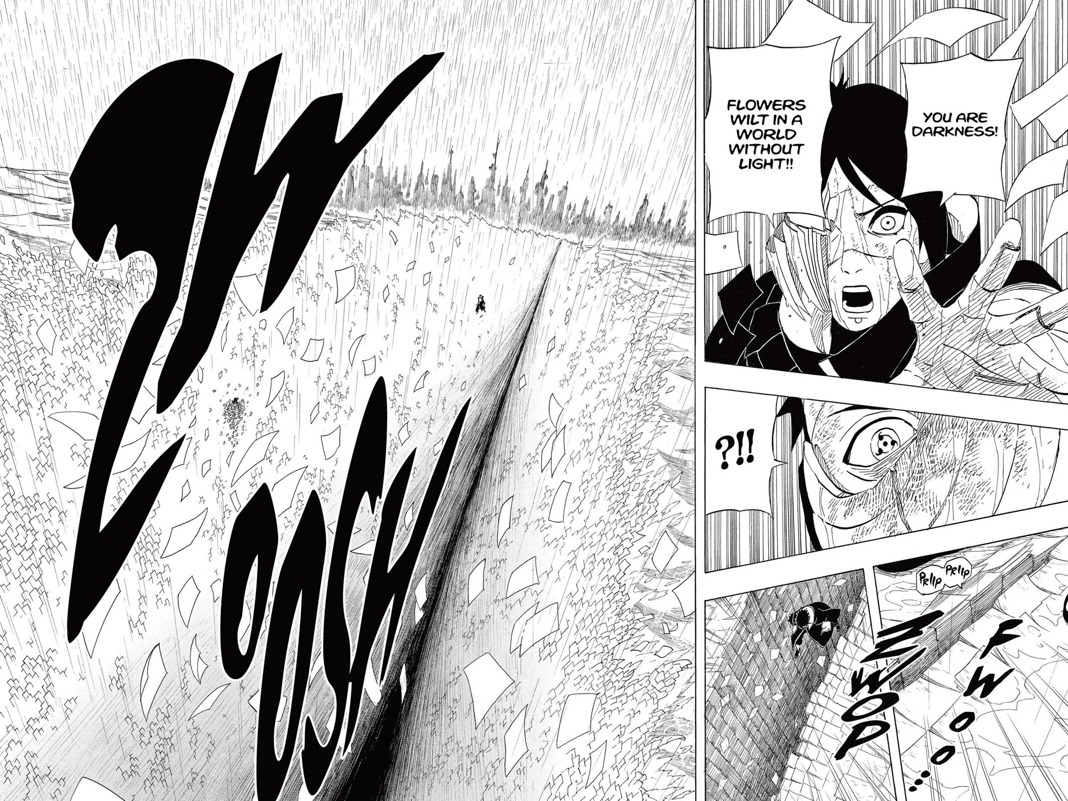 Chapter 509 — Page 16