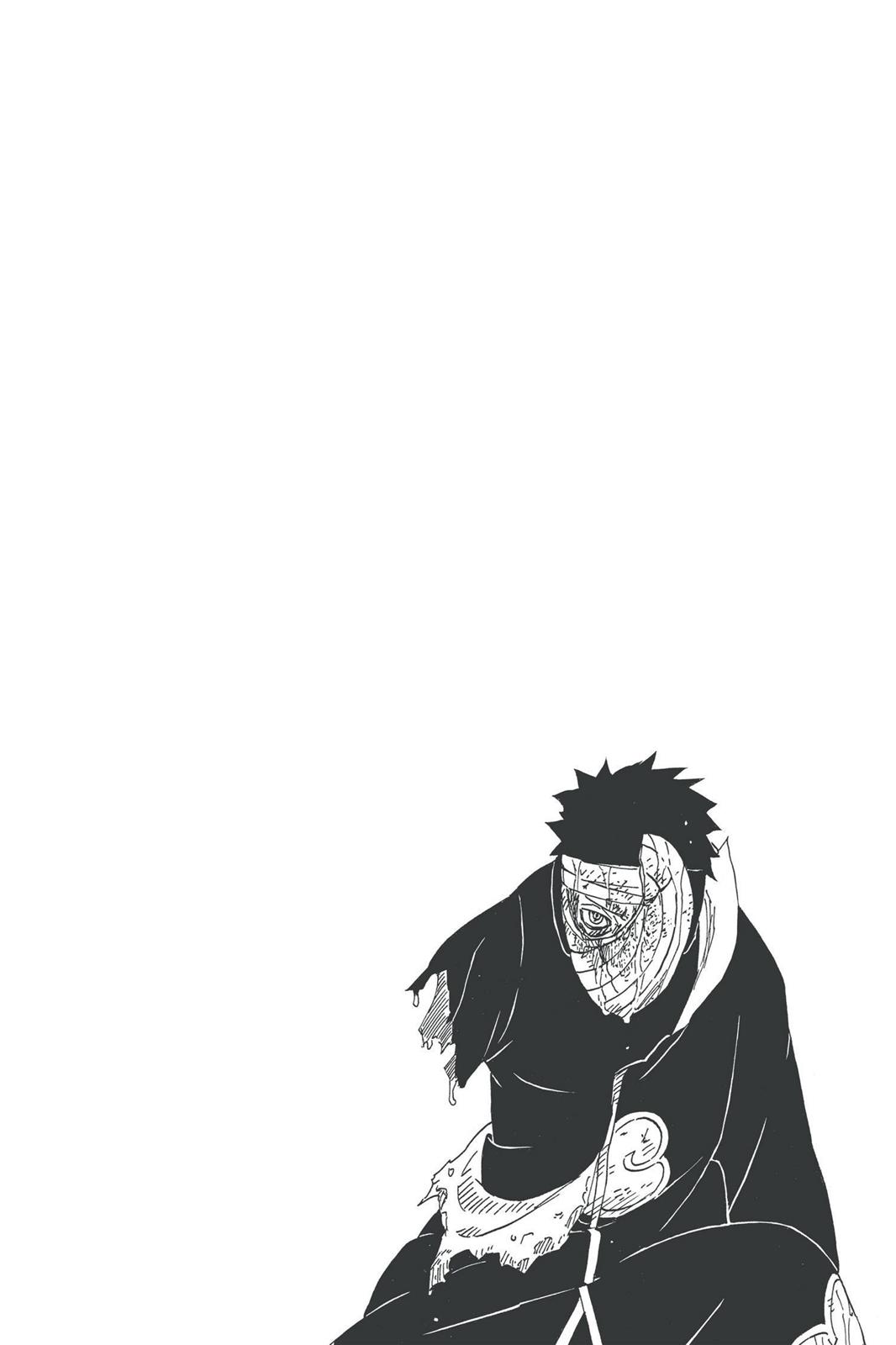 Chapter 509 — Page 17