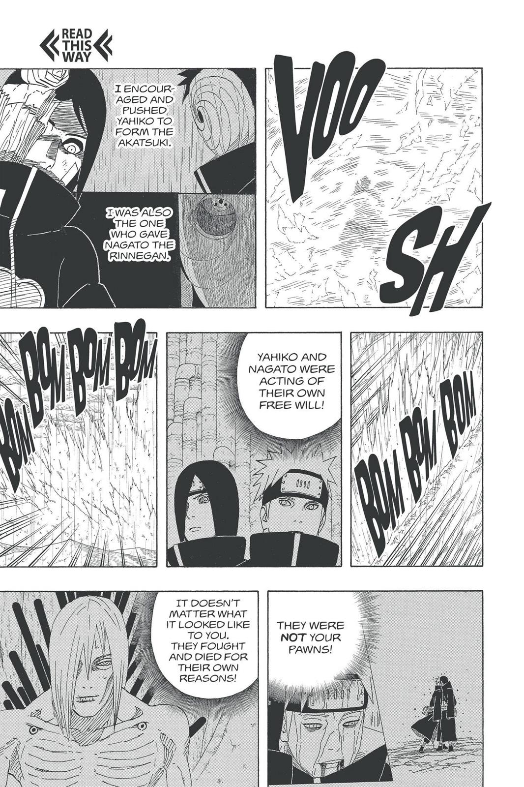 Chapter 510 — Page 5