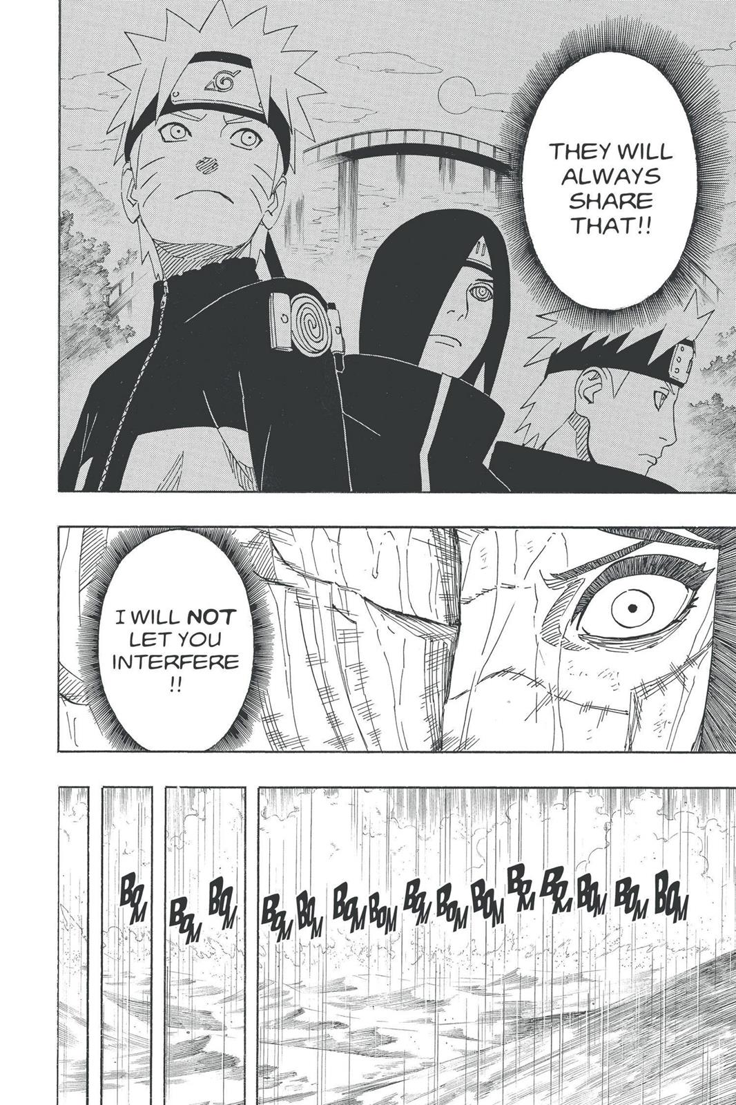 Chapter 510 — Page 6
