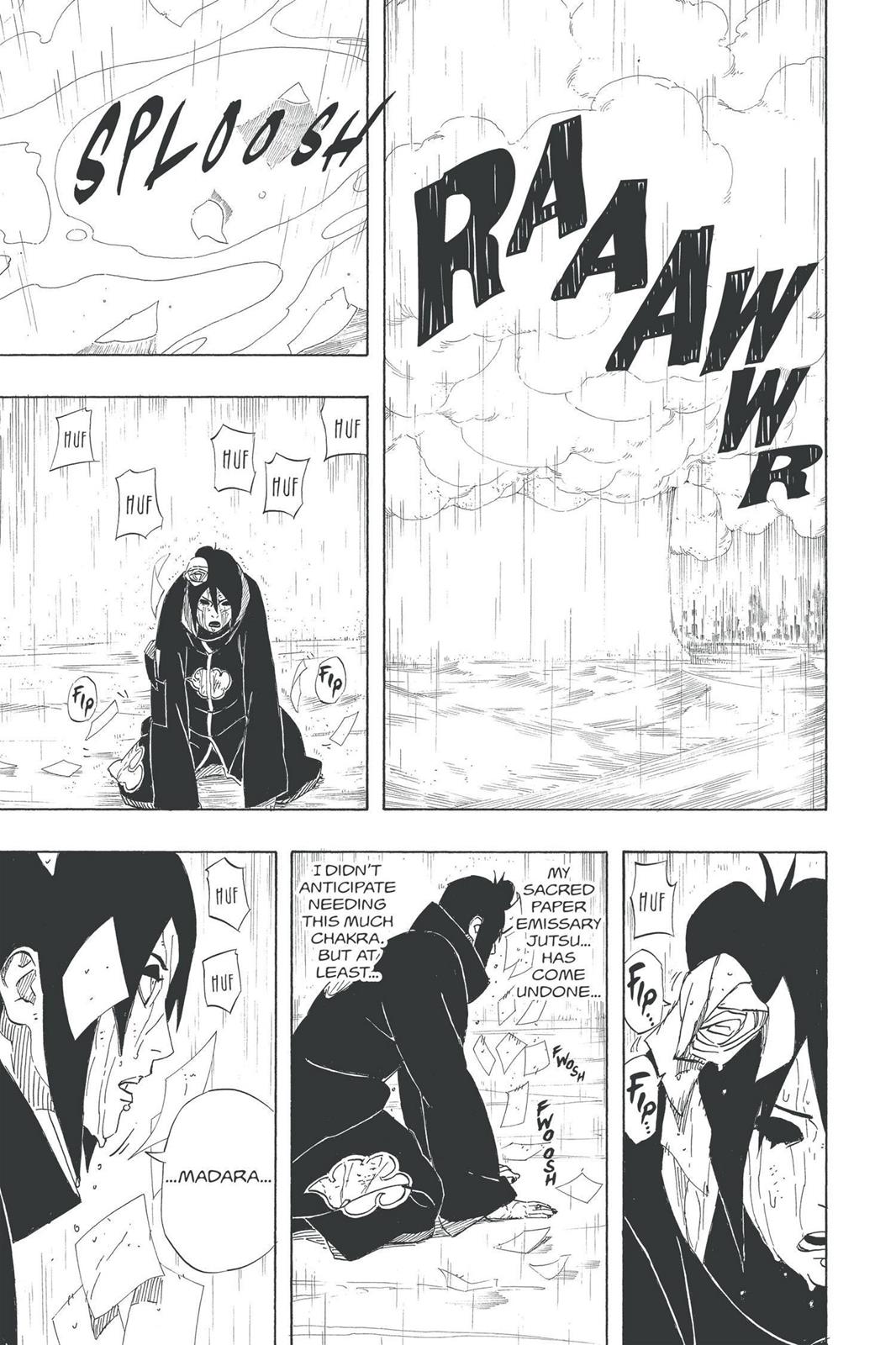 Chapter 510 — Page 7