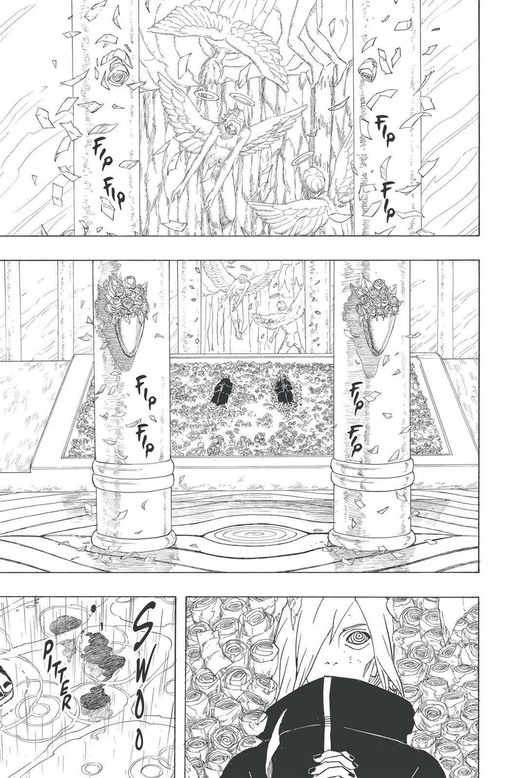 Chapter 510 — Page 9