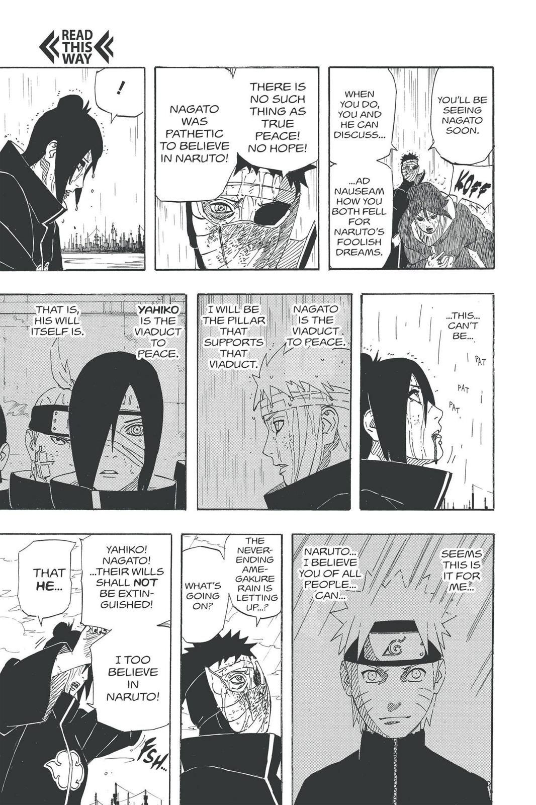 Chapter 510 — Page 13