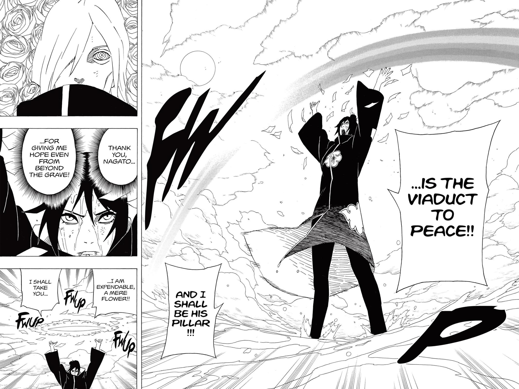 Chapter 510 — Page 14